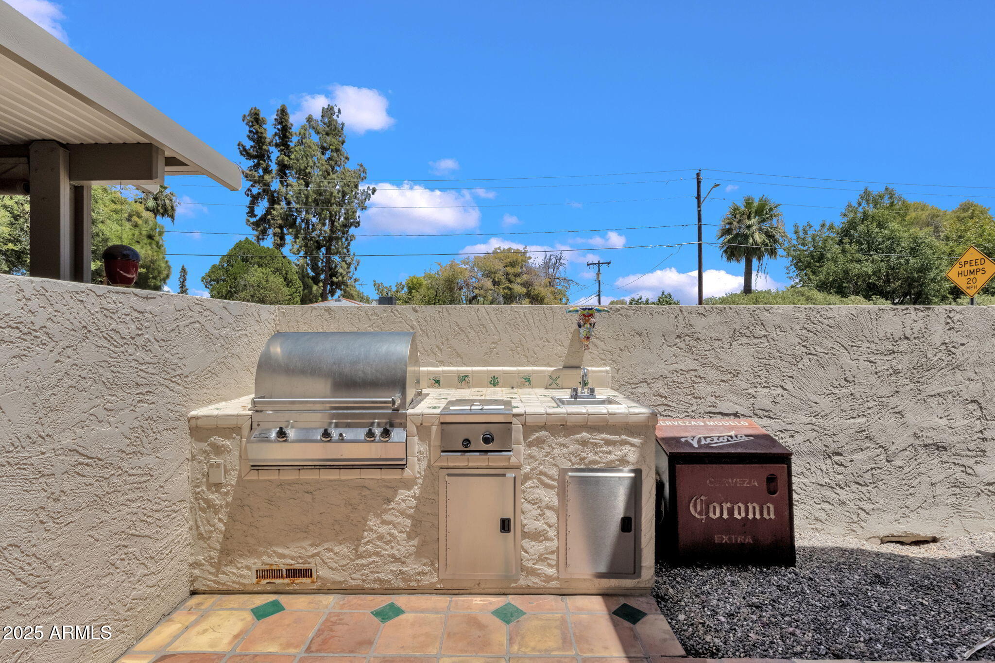 4301 N 21ST Street, 31