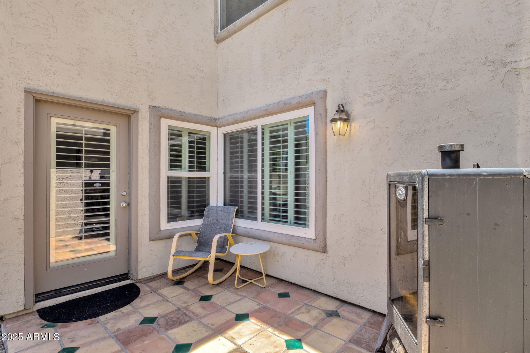 4301 N 21ST Street, 31