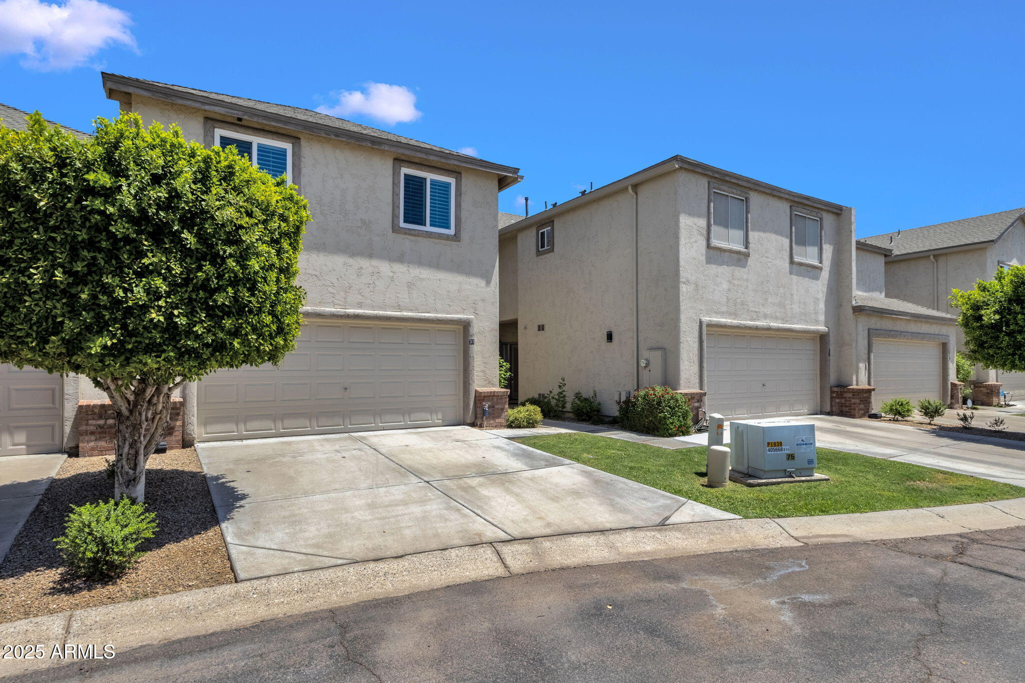 4301 N 21ST Street, 31