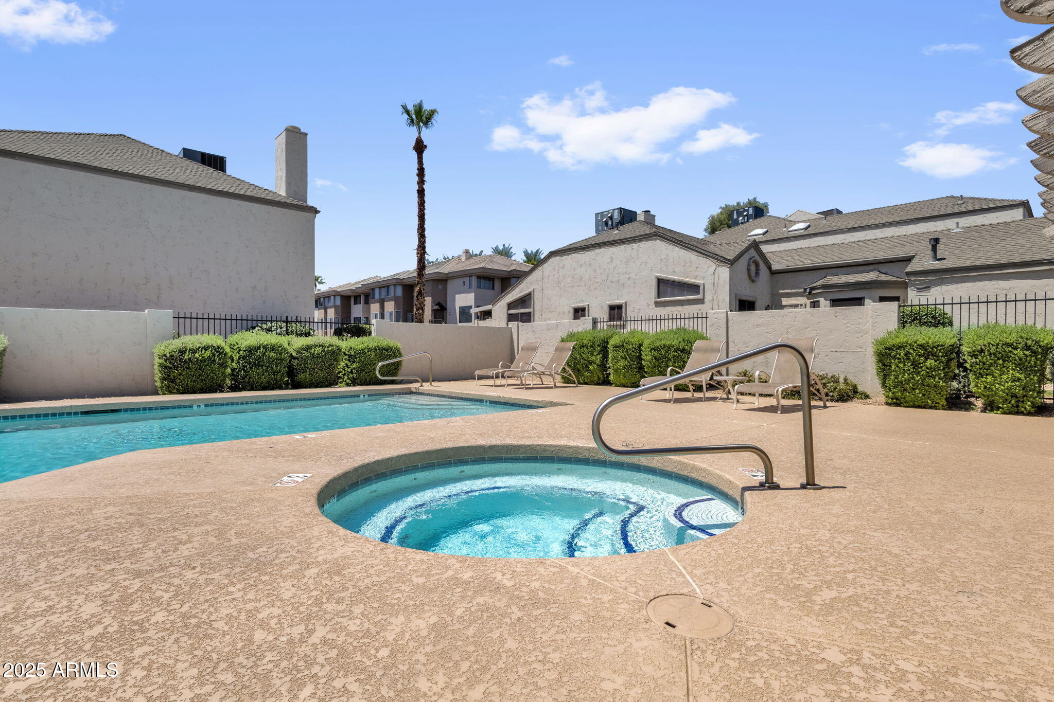 4301 N 21ST Street, 31