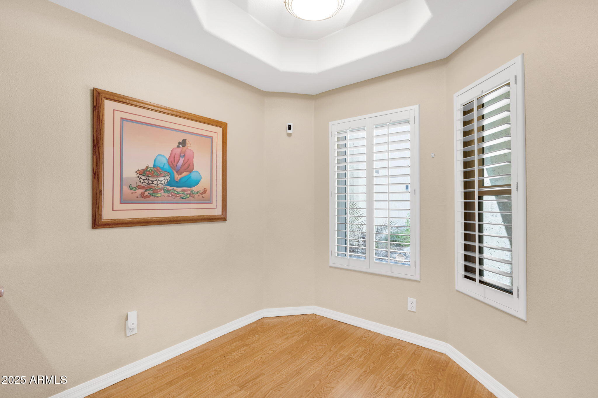 4301 N 21ST Street, 31