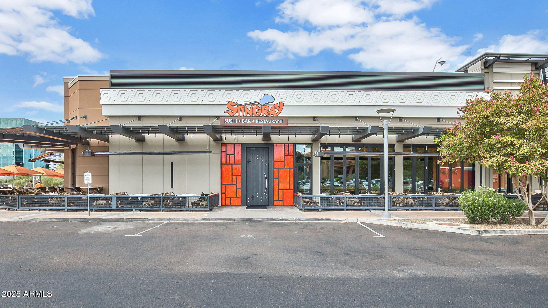 4301 N 21ST Street, 31