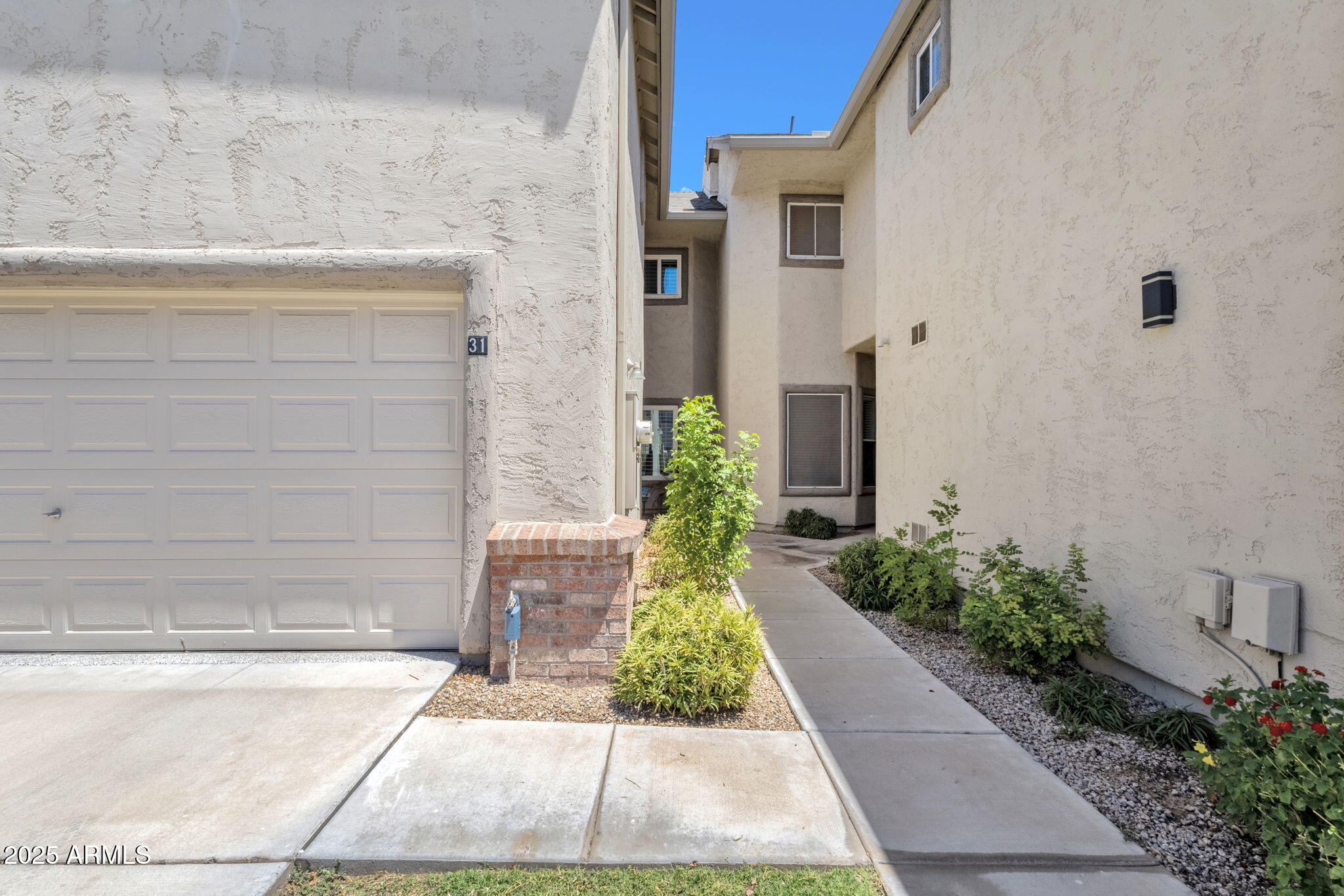 4301 N 21ST Street, 31