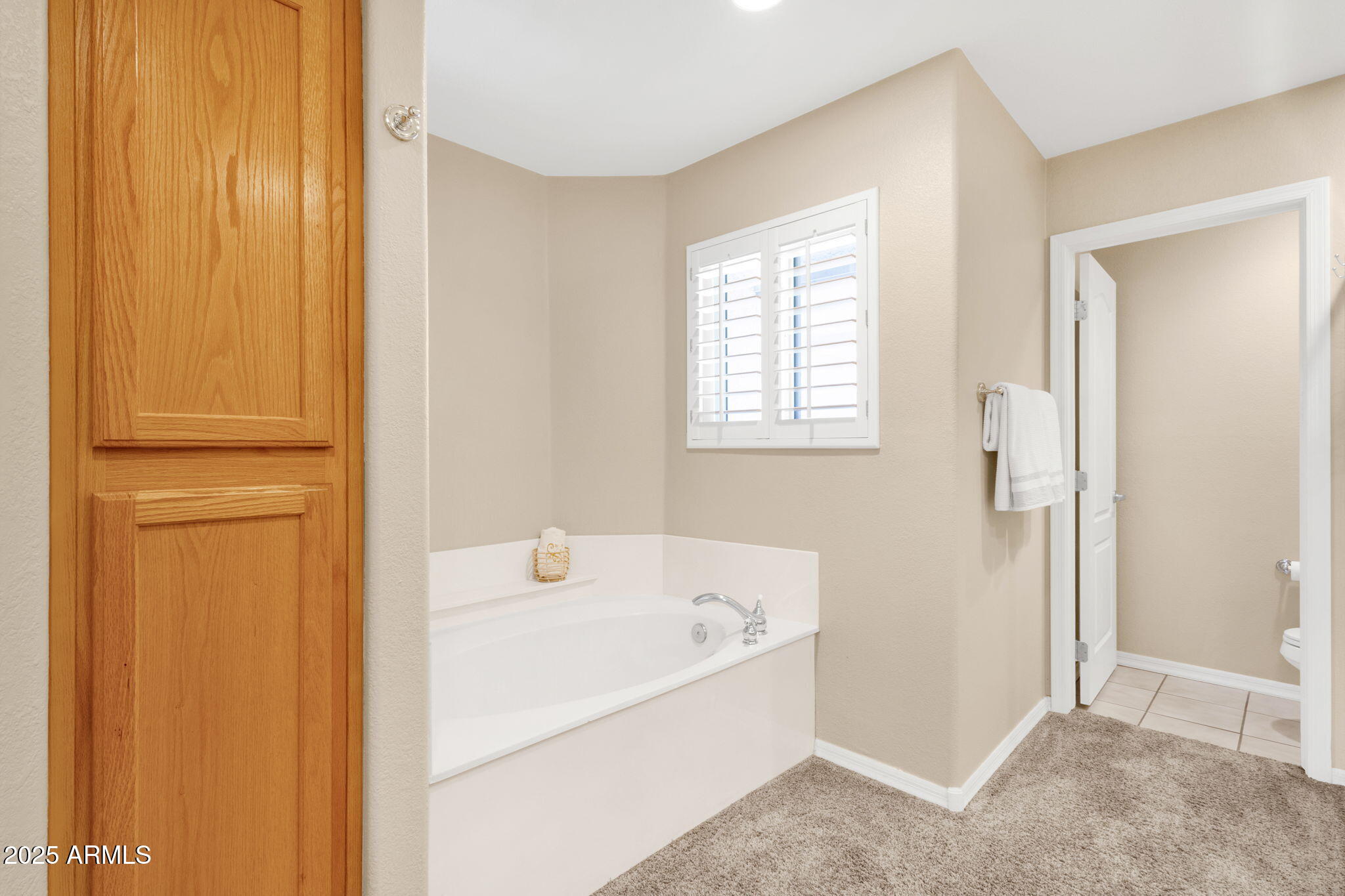 4301 N 21ST Street, 31