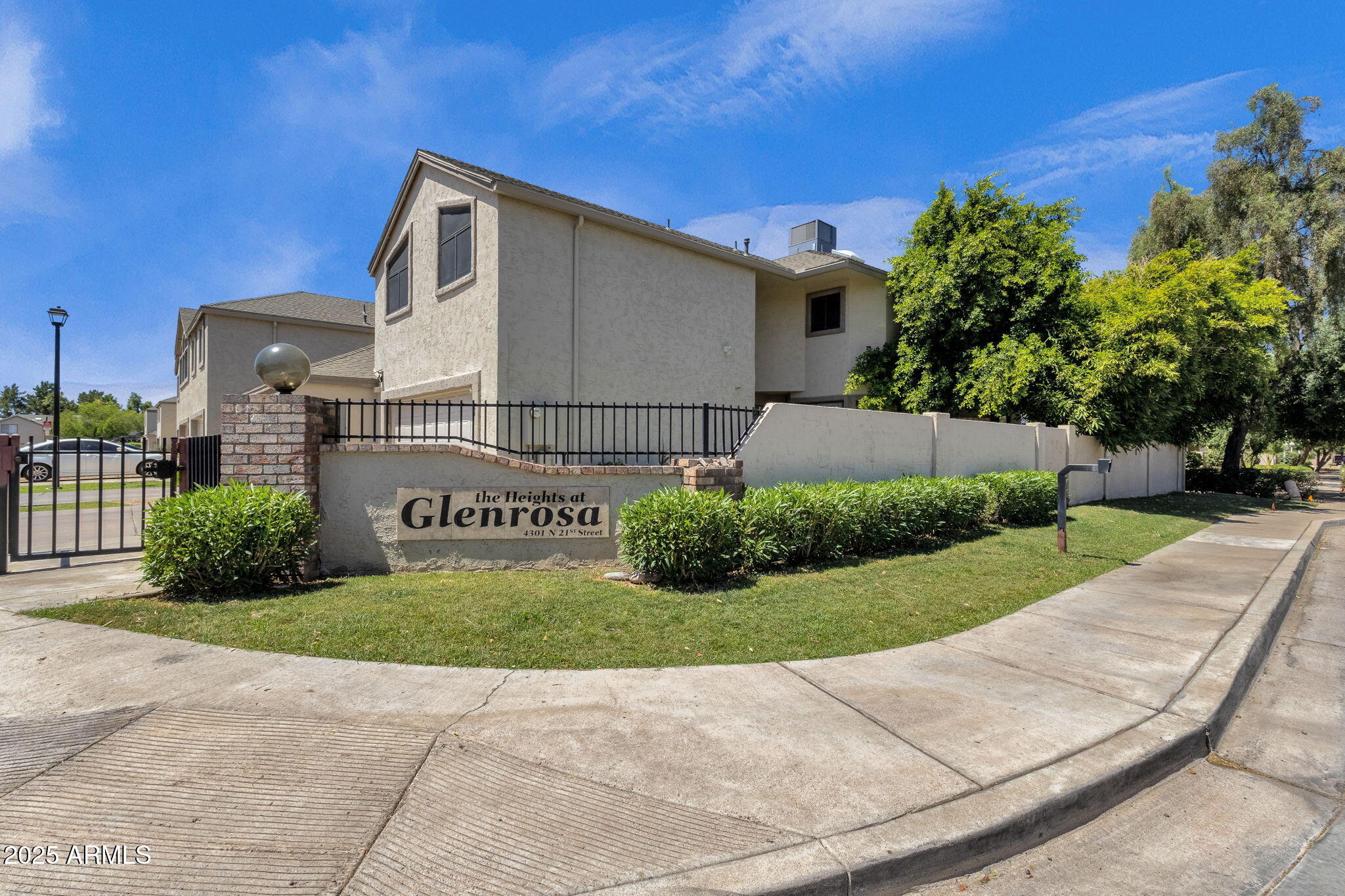4301 N 21ST Street, 31