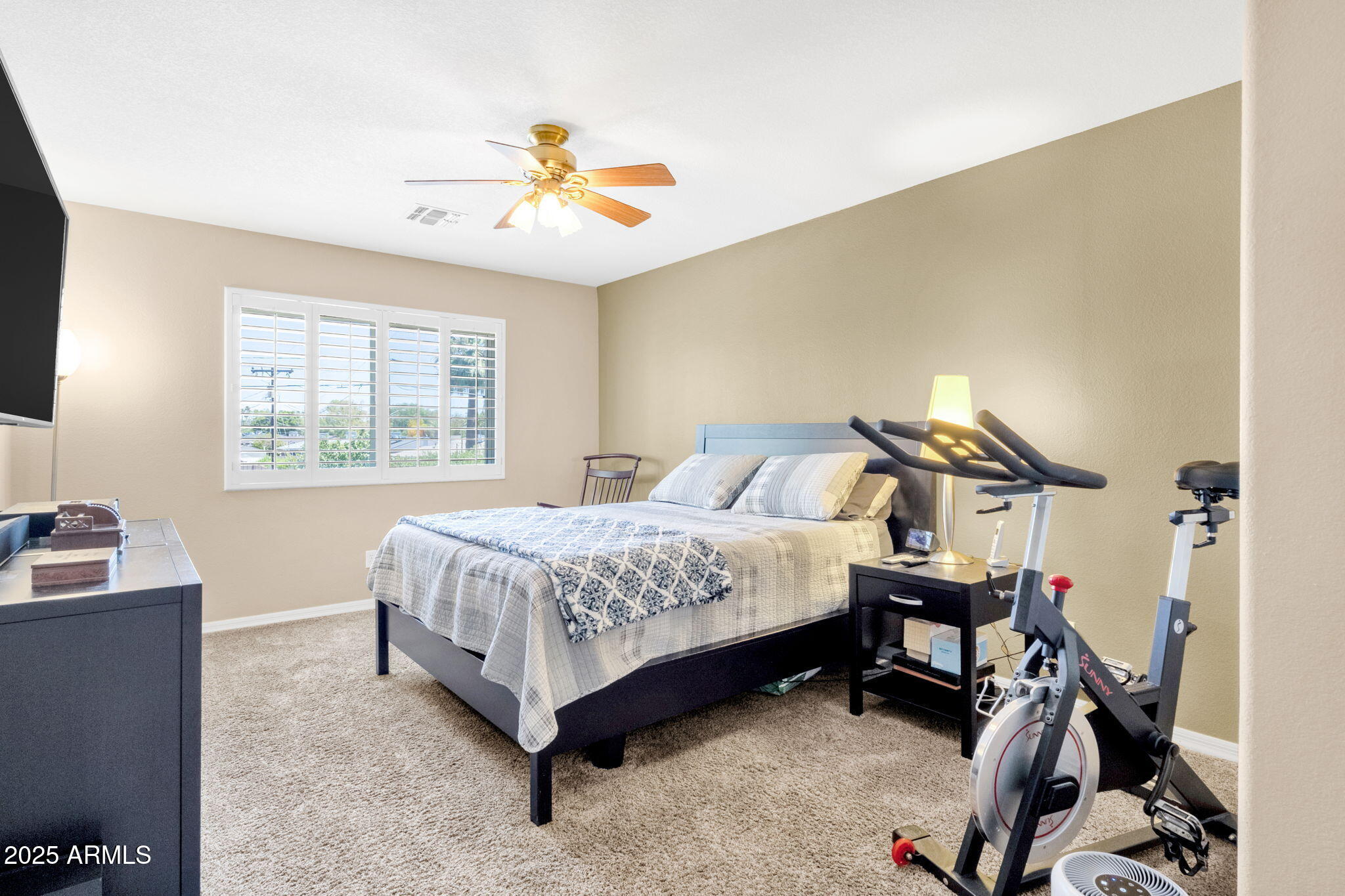 4301 N 21ST Street, 31