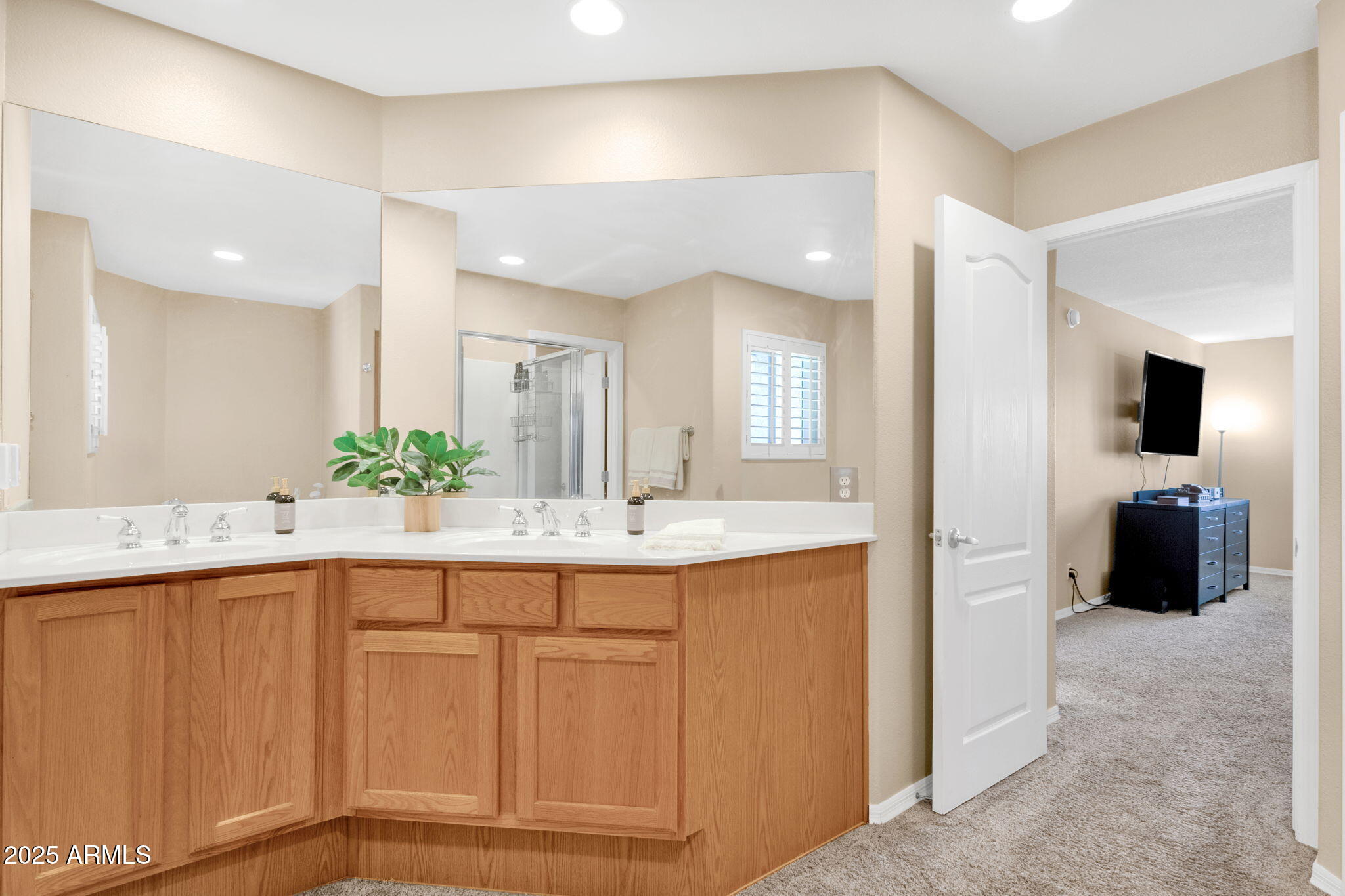 4301 N 21ST Street, 31