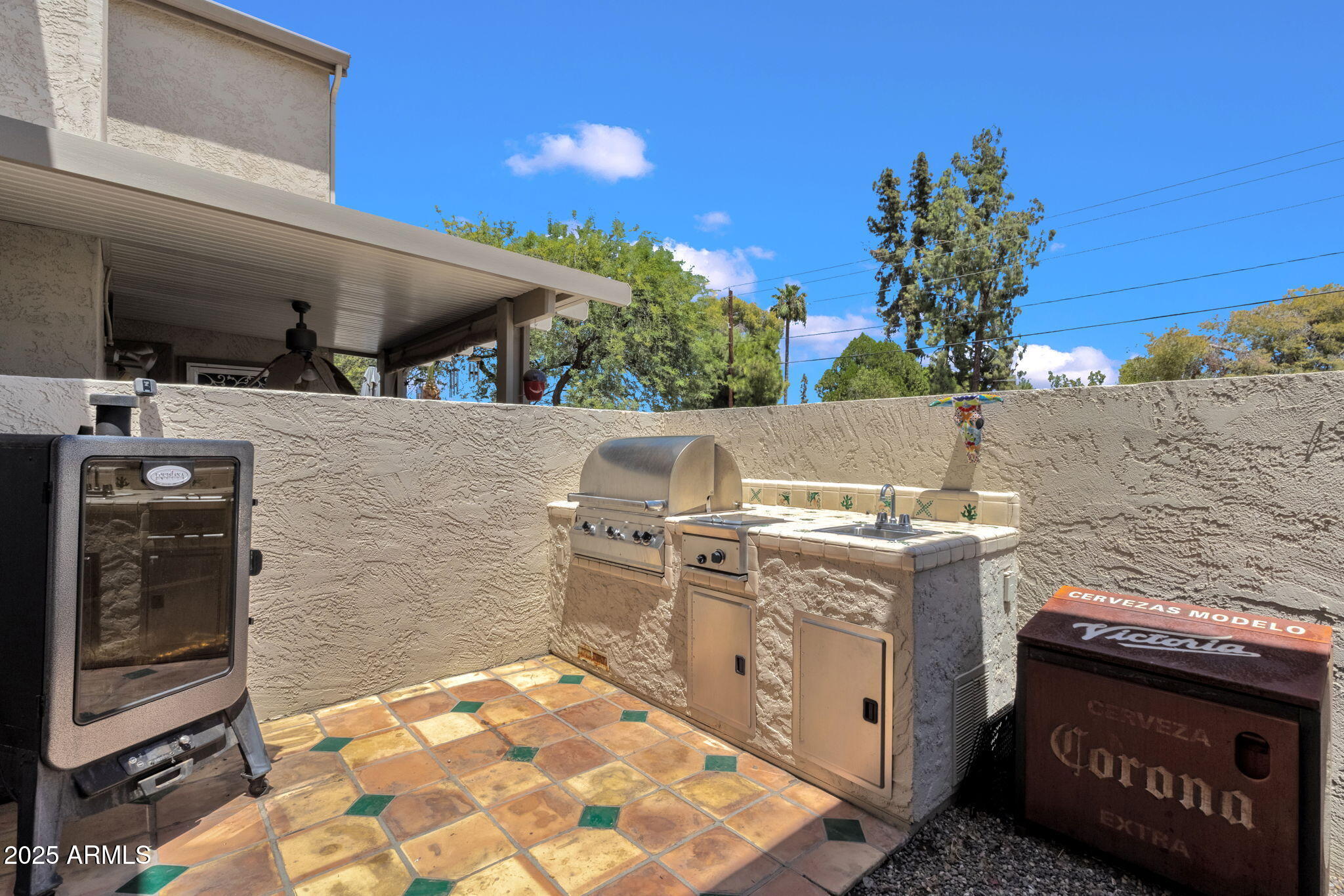 4301 N 21ST Street, 31