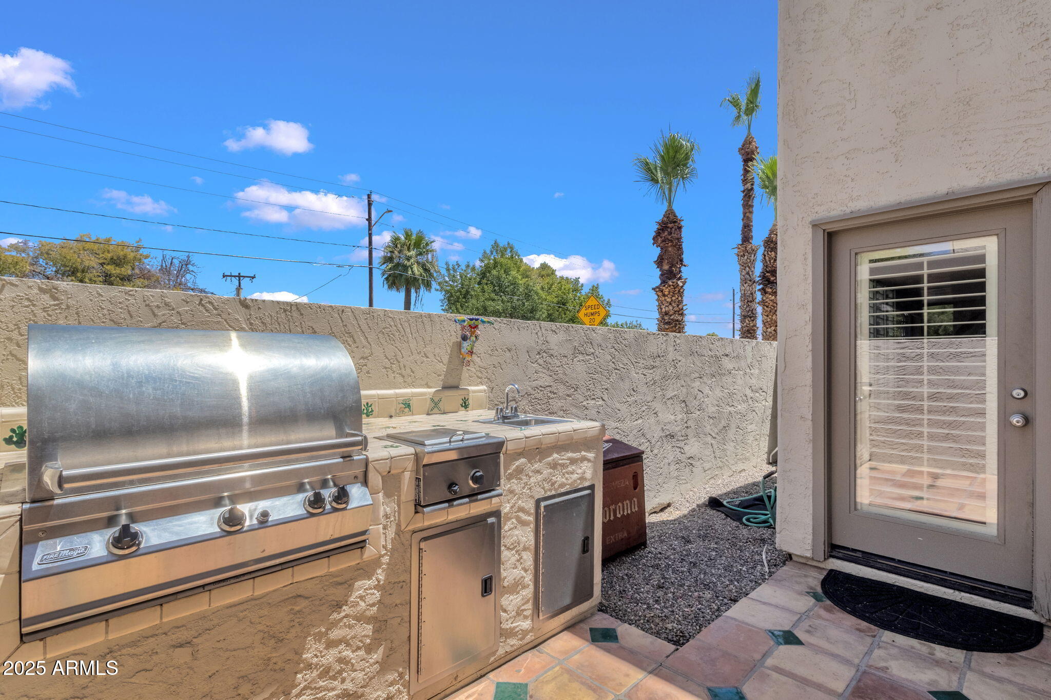 4301 N 21ST Street, 31