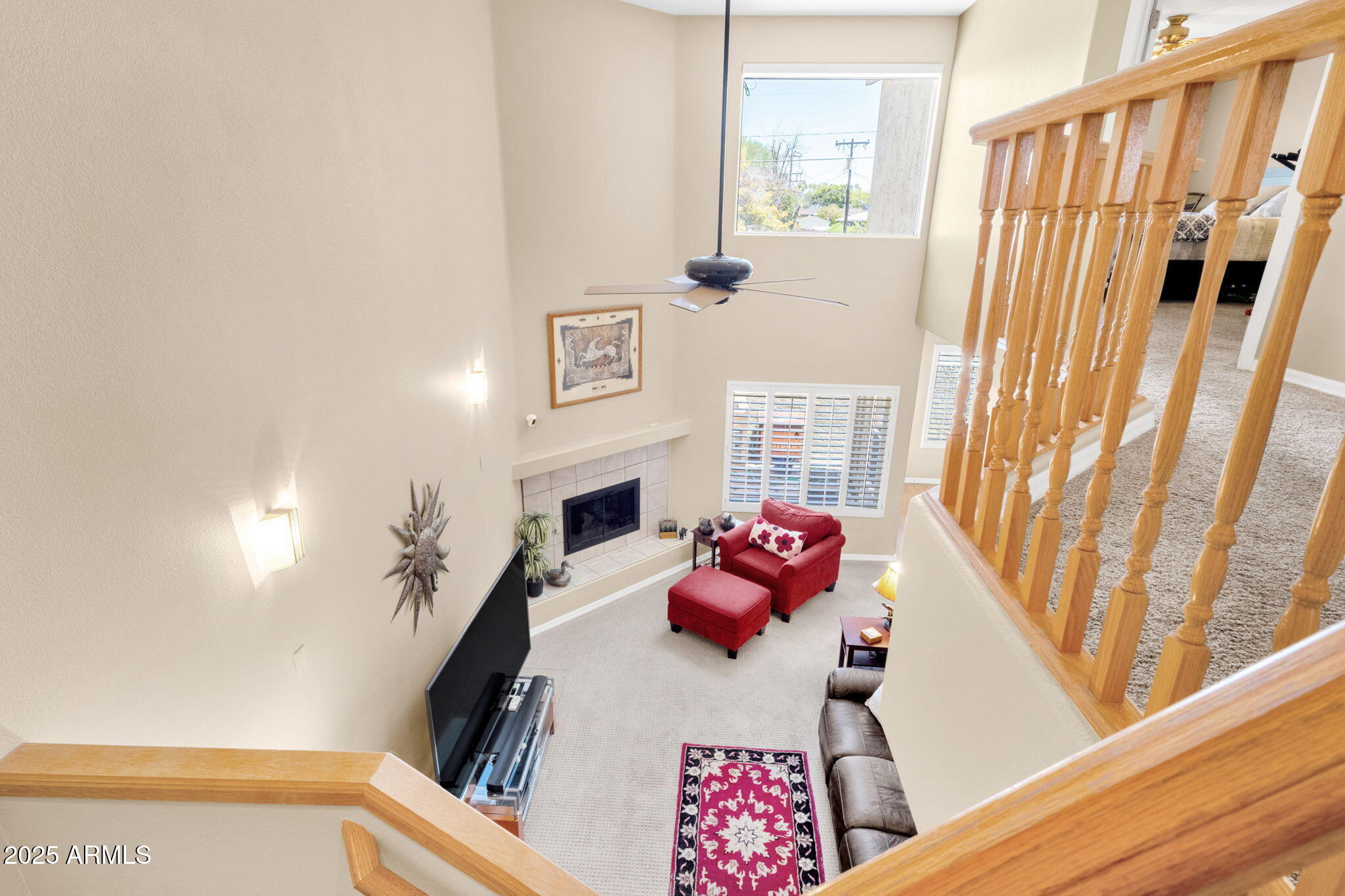 4301 N 21ST Street, 31