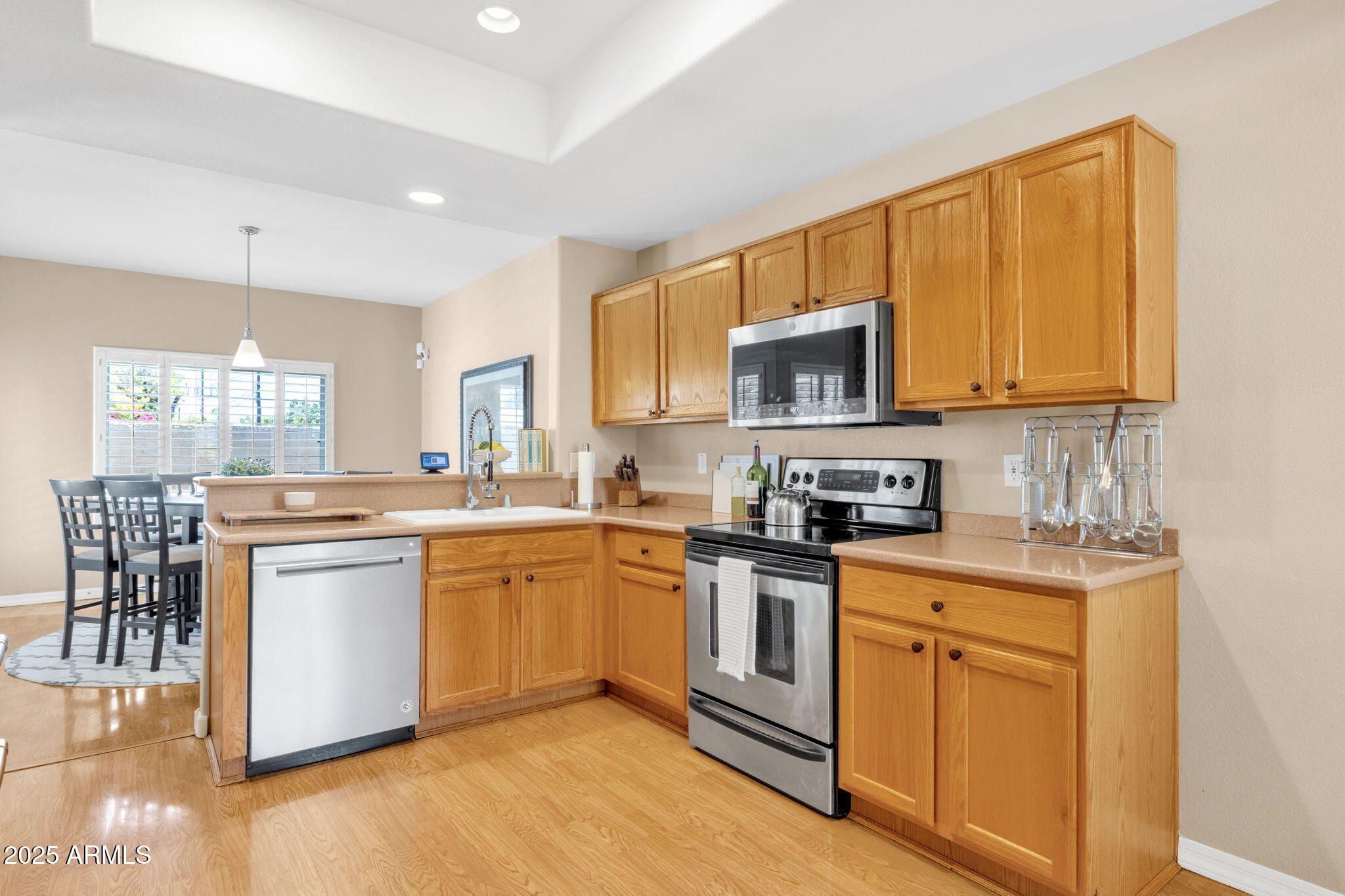 4301 N 21ST Street, 31