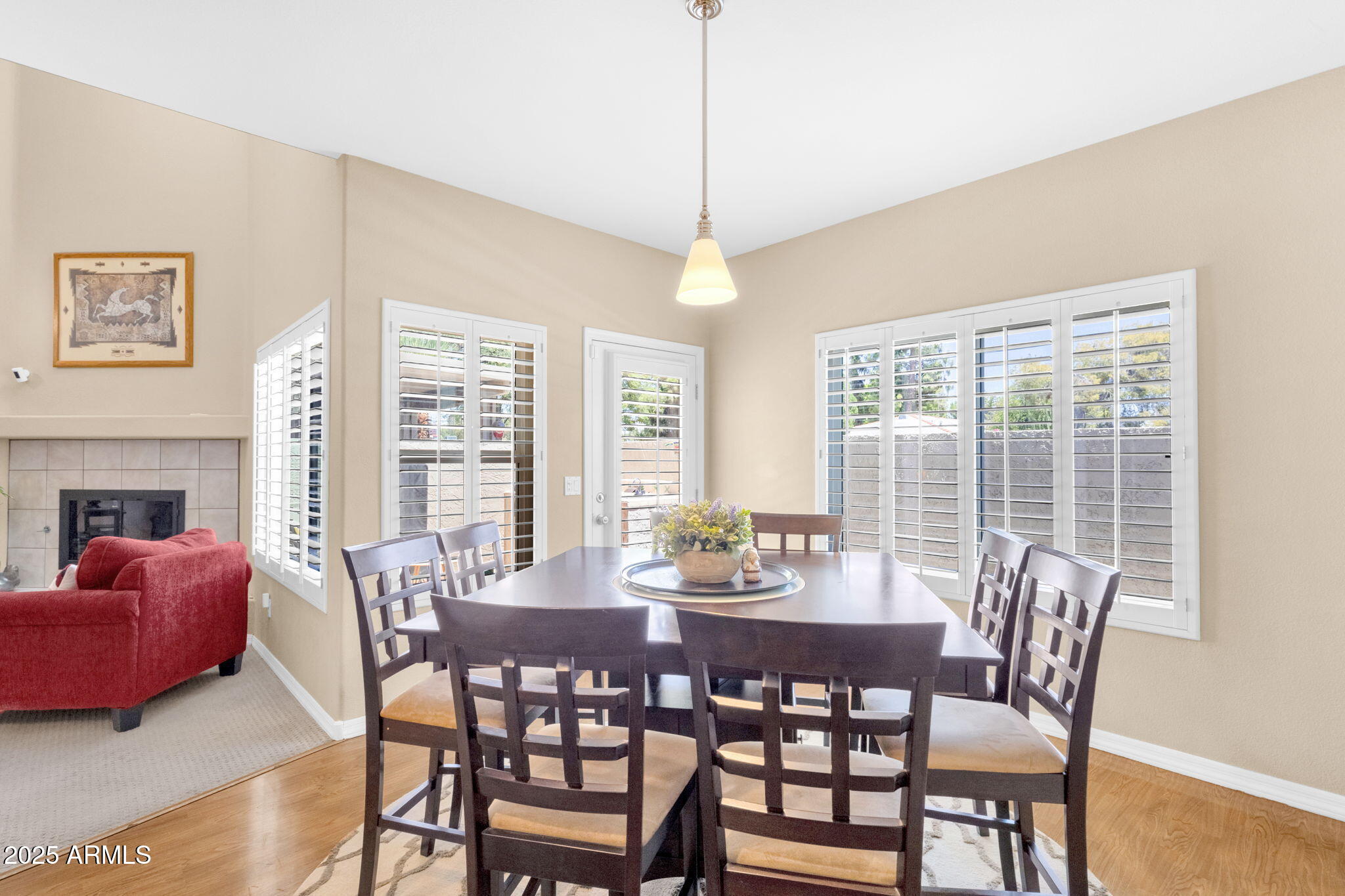 4301 N 21ST Street, 31
