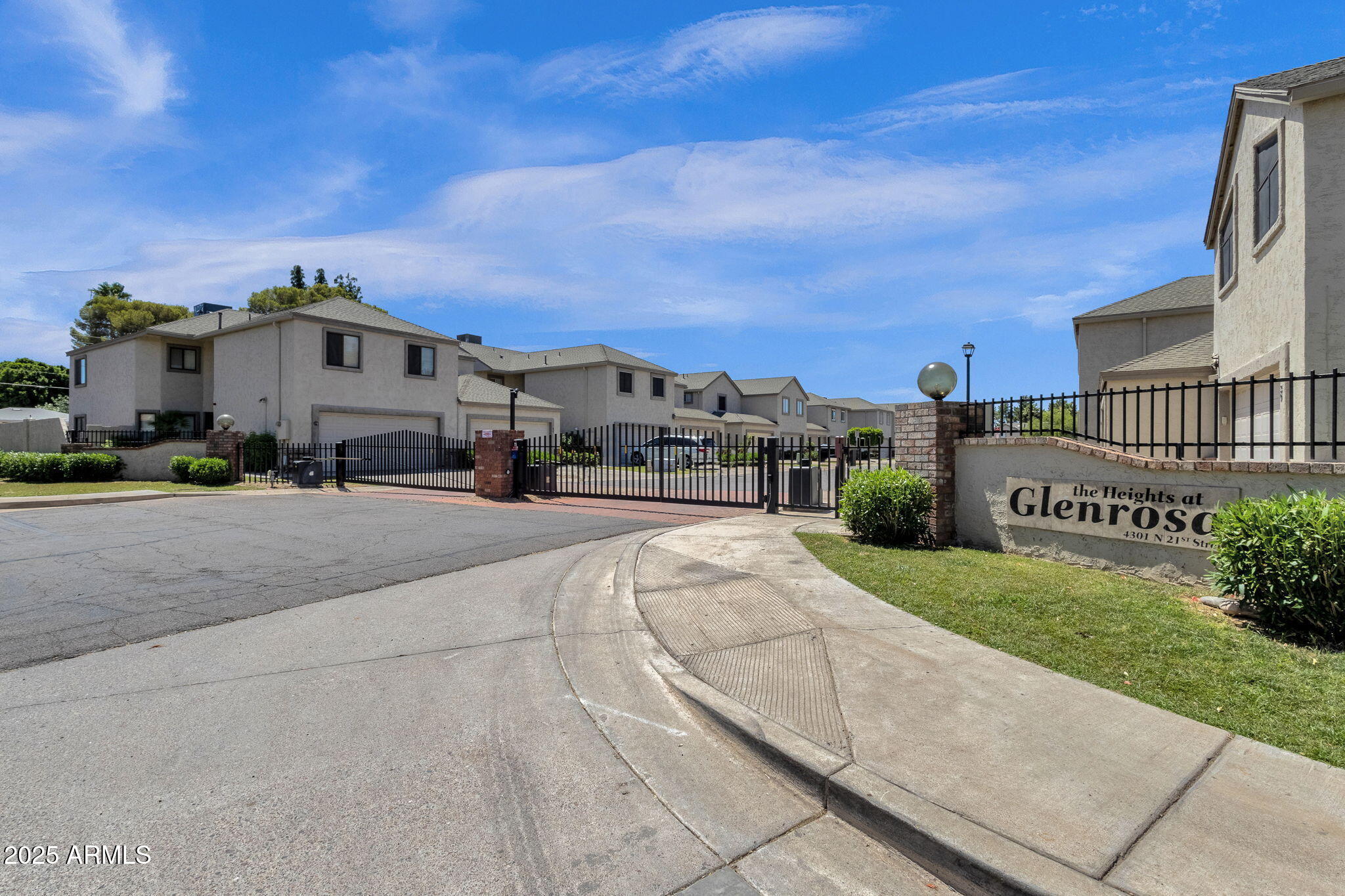 4301 N 21ST Street, 31