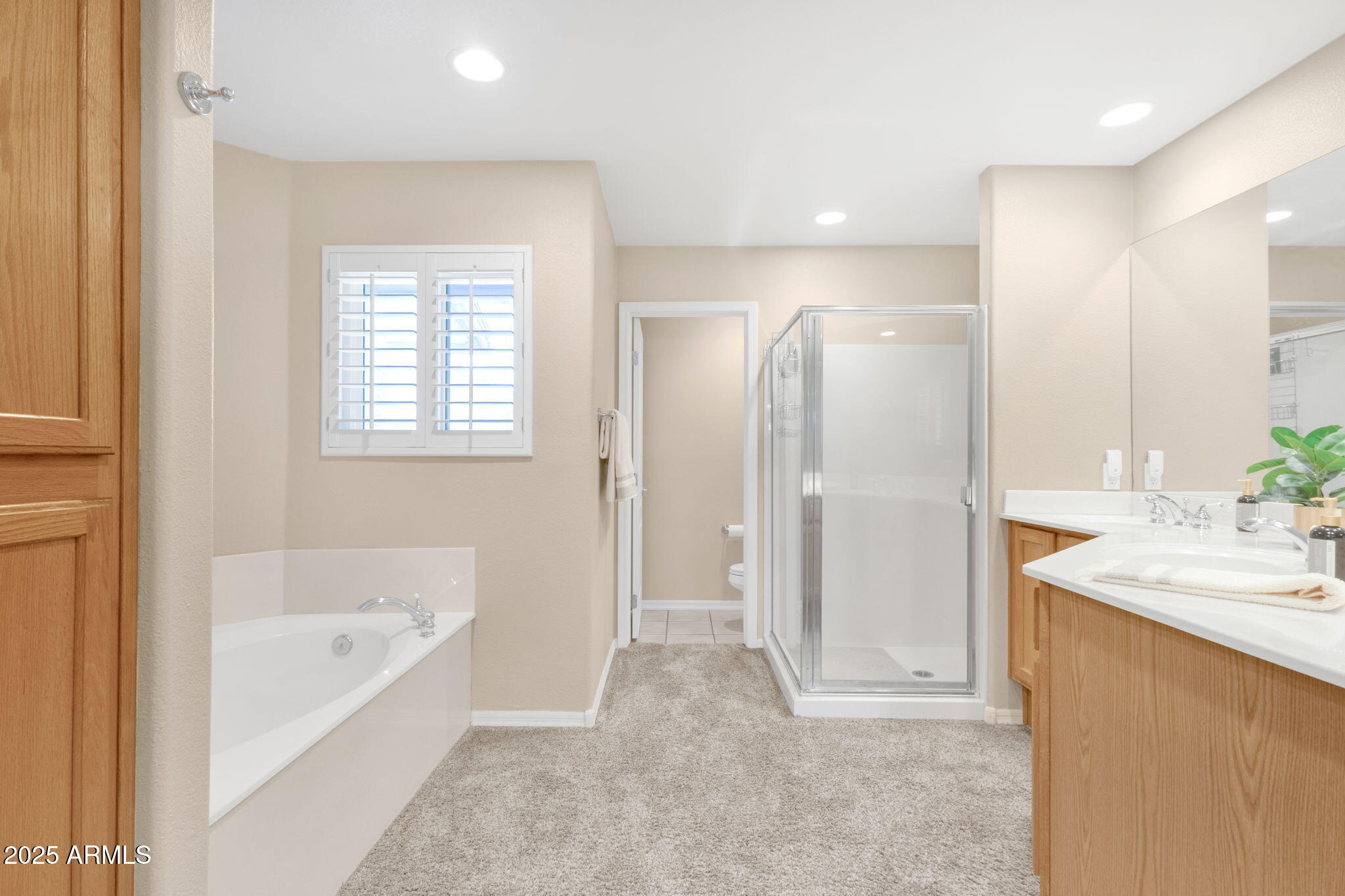 4301 N 21ST Street, 31