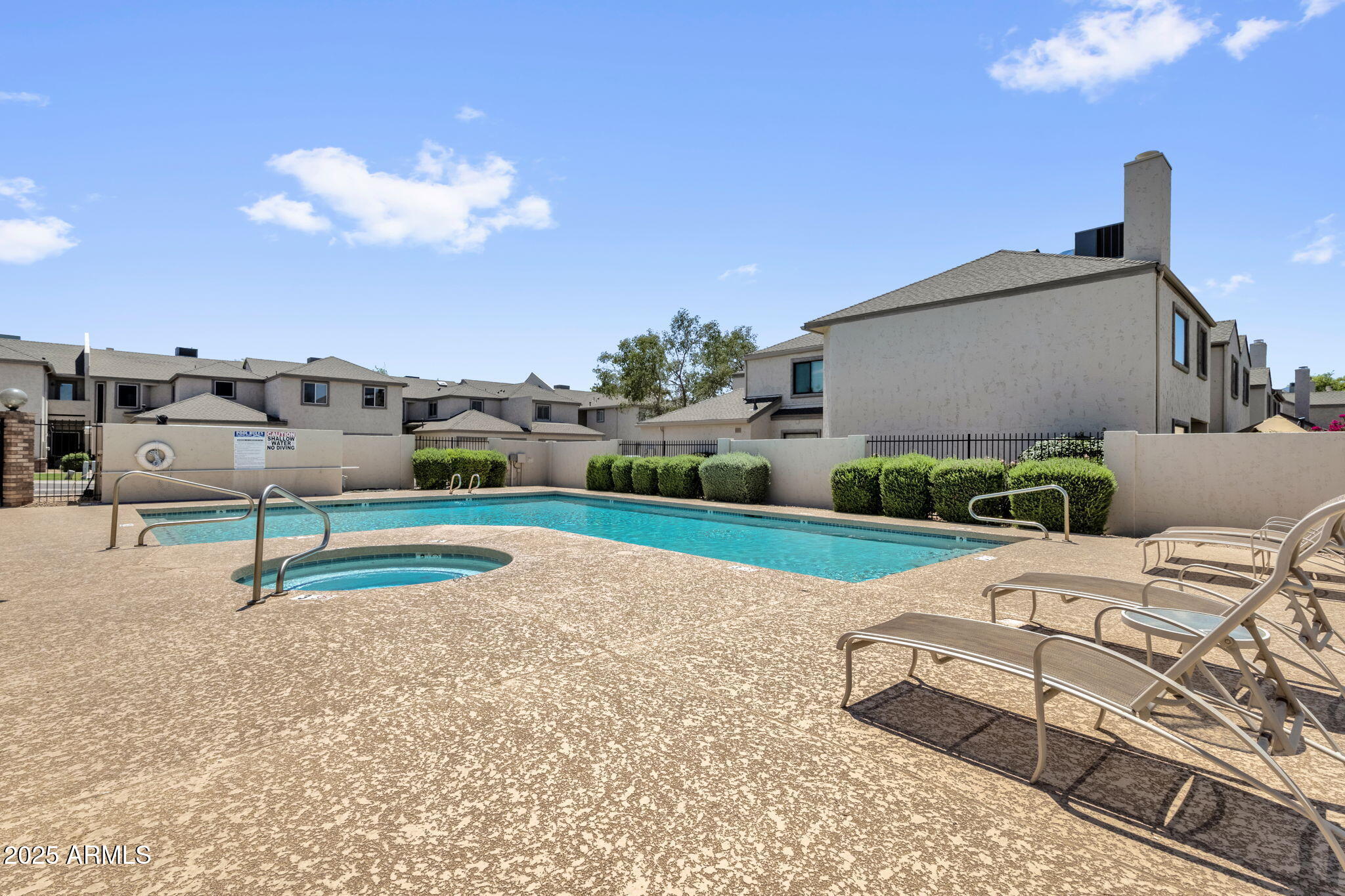 4301 N 21ST Street, 31