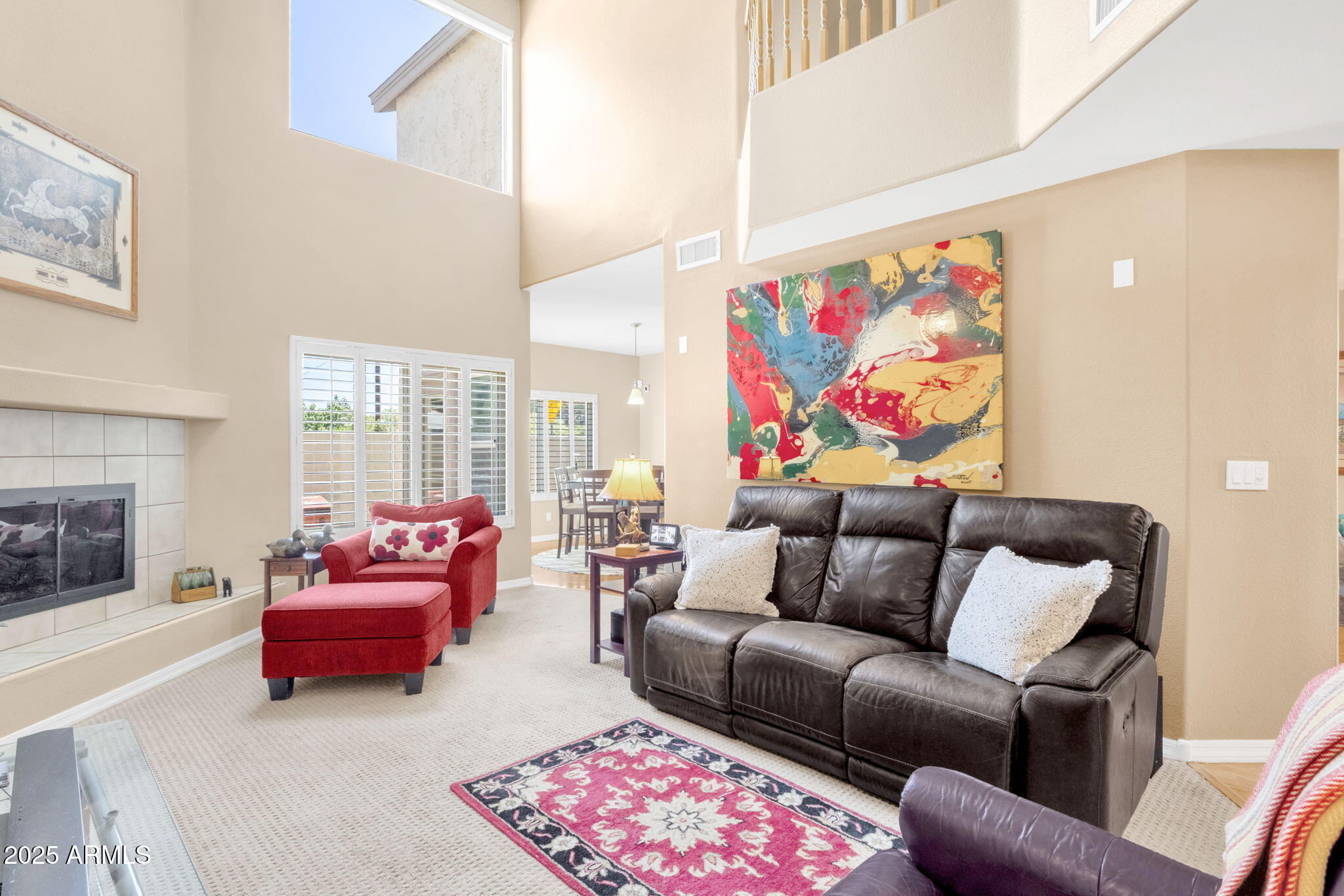 4301 N 21ST Street, 31
