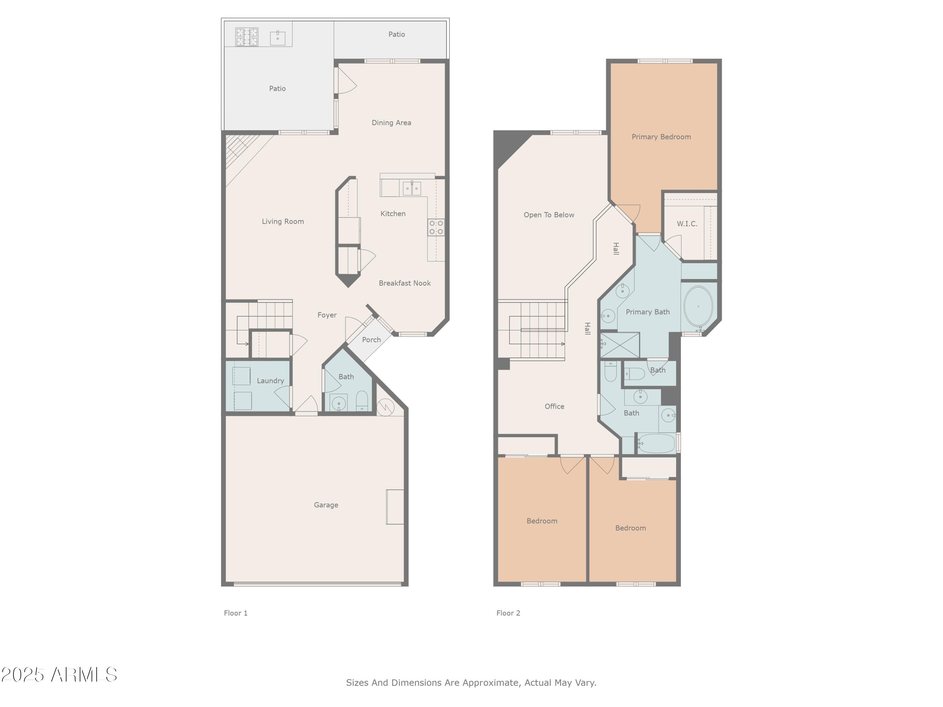 4301 N 21ST Street, 31