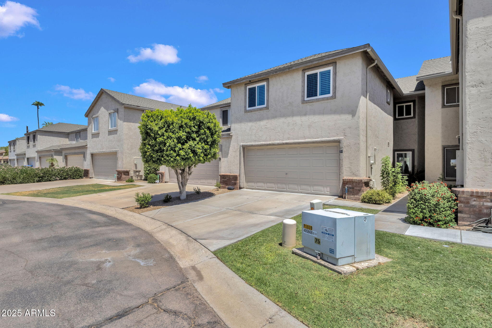 4301 N 21ST Street, 31