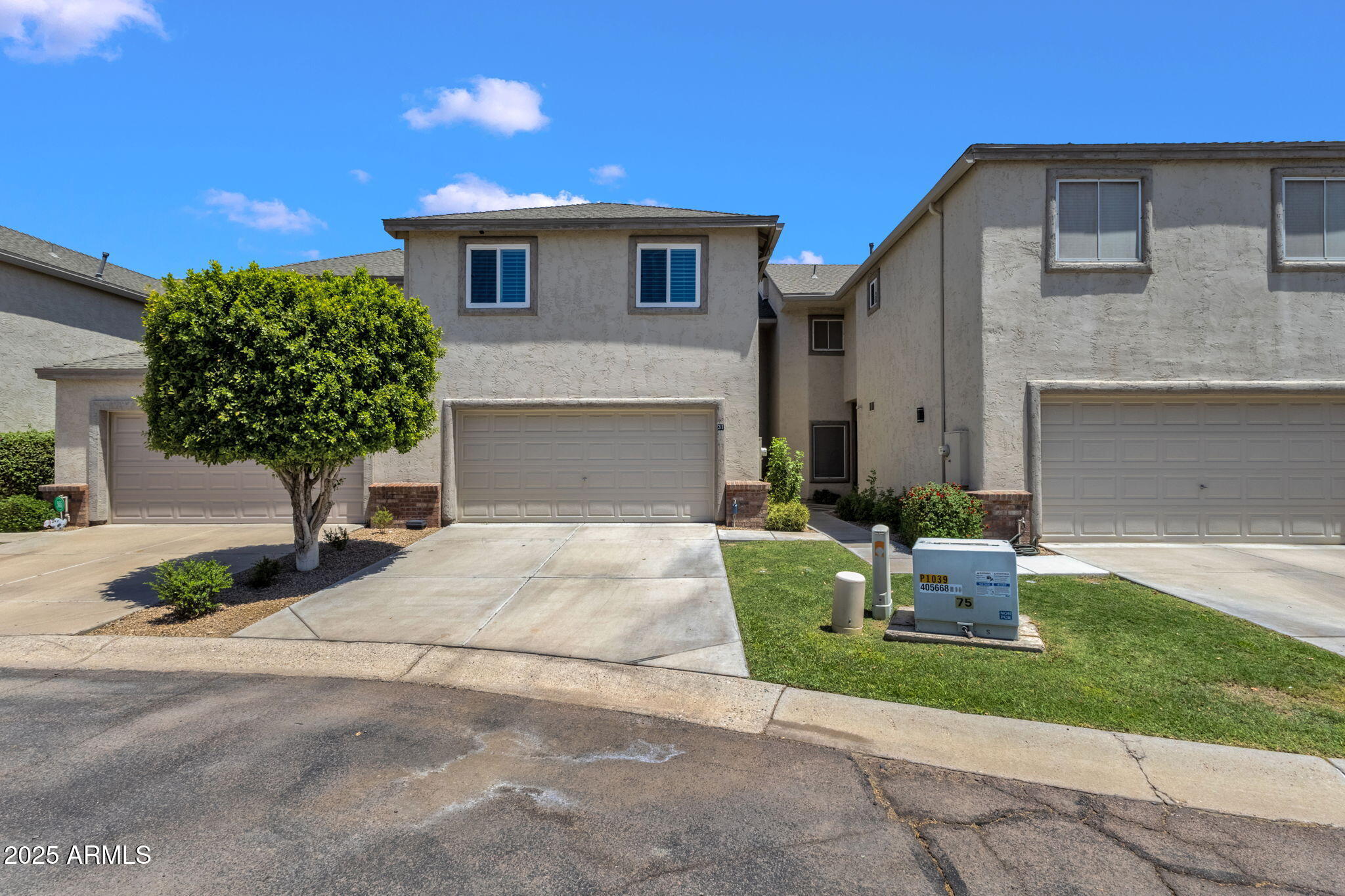 4301 N 21ST Street, 31