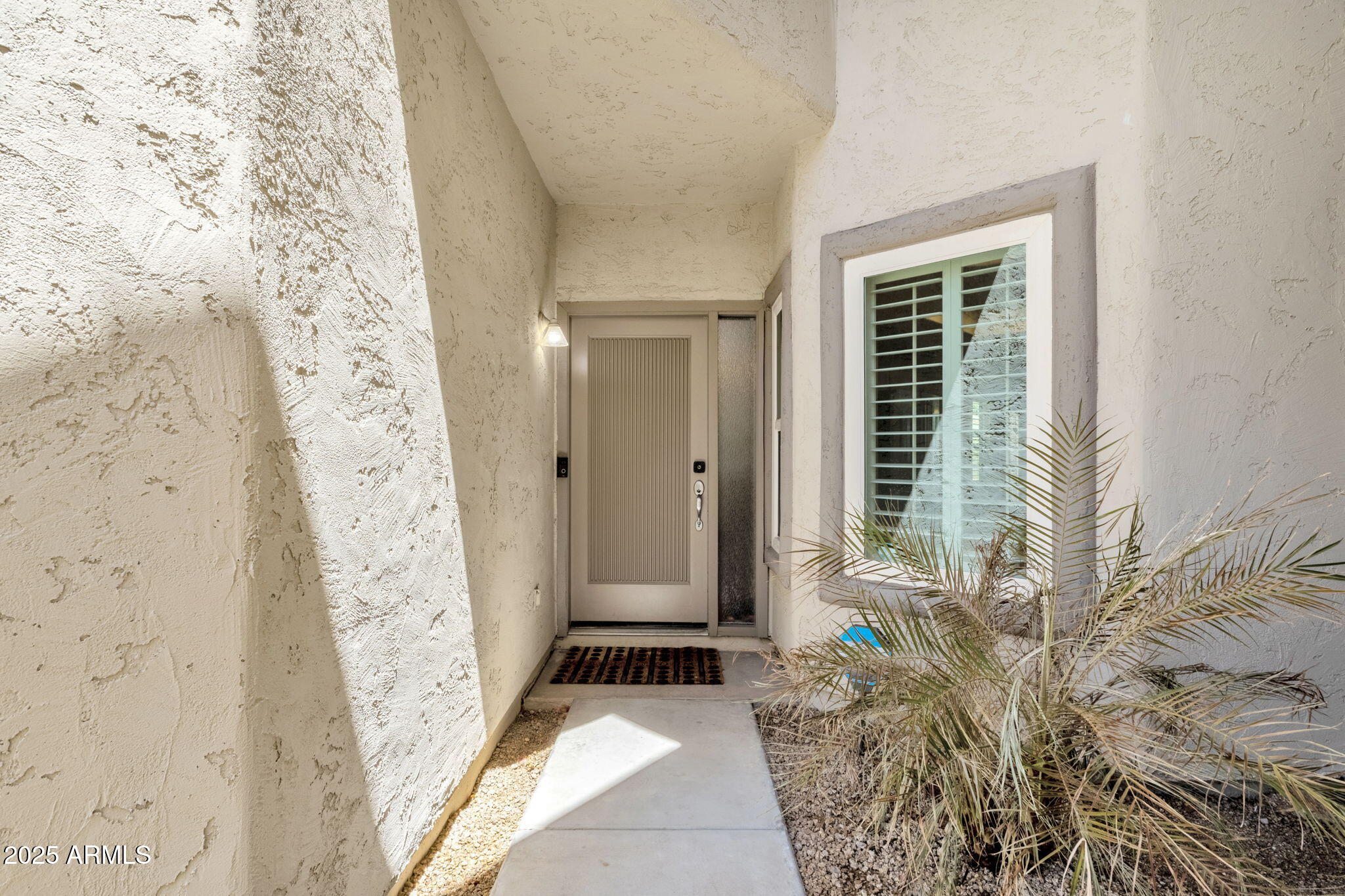 4301 N 21ST Street, 31