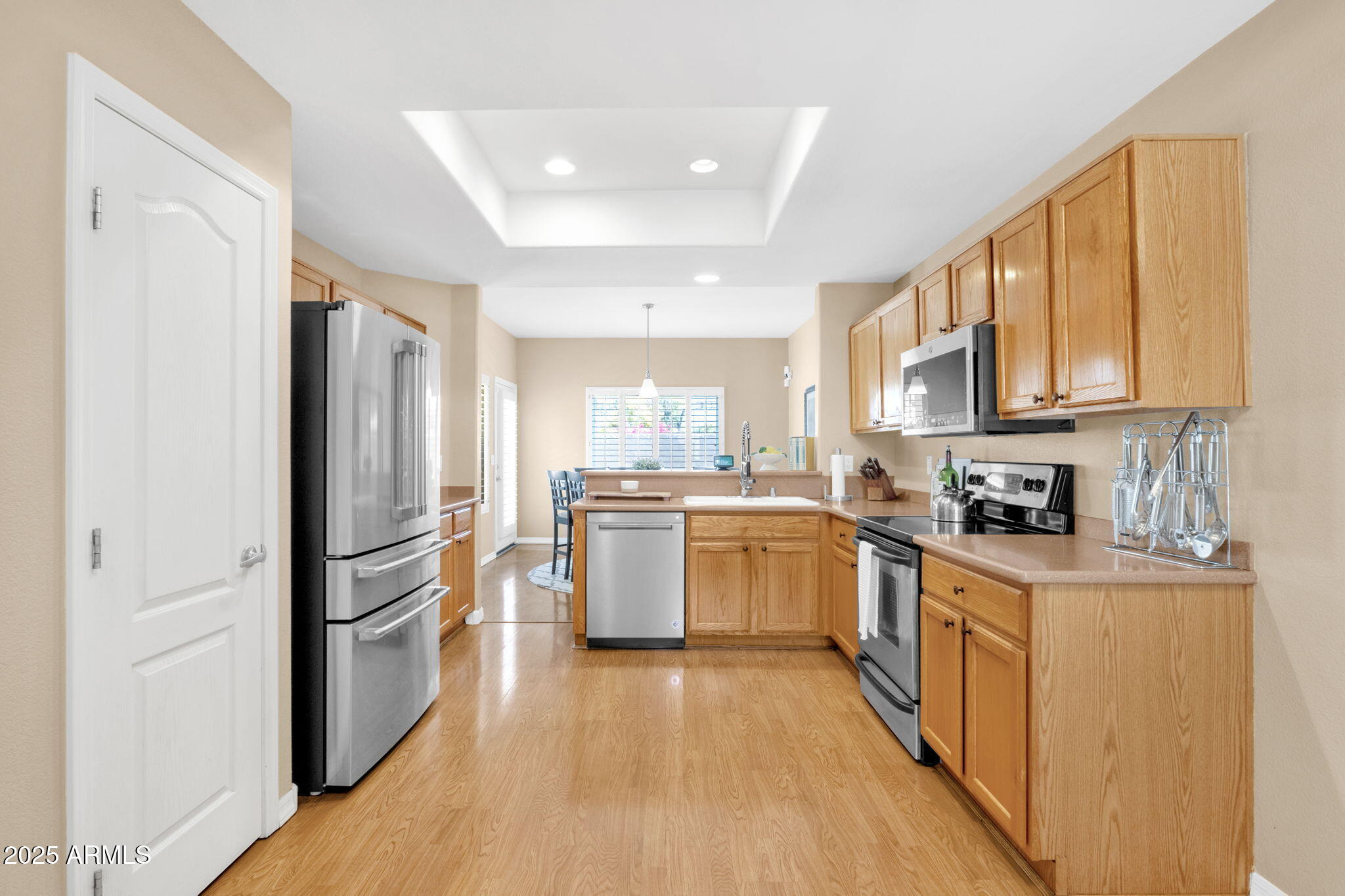4301 N 21ST Street, 31