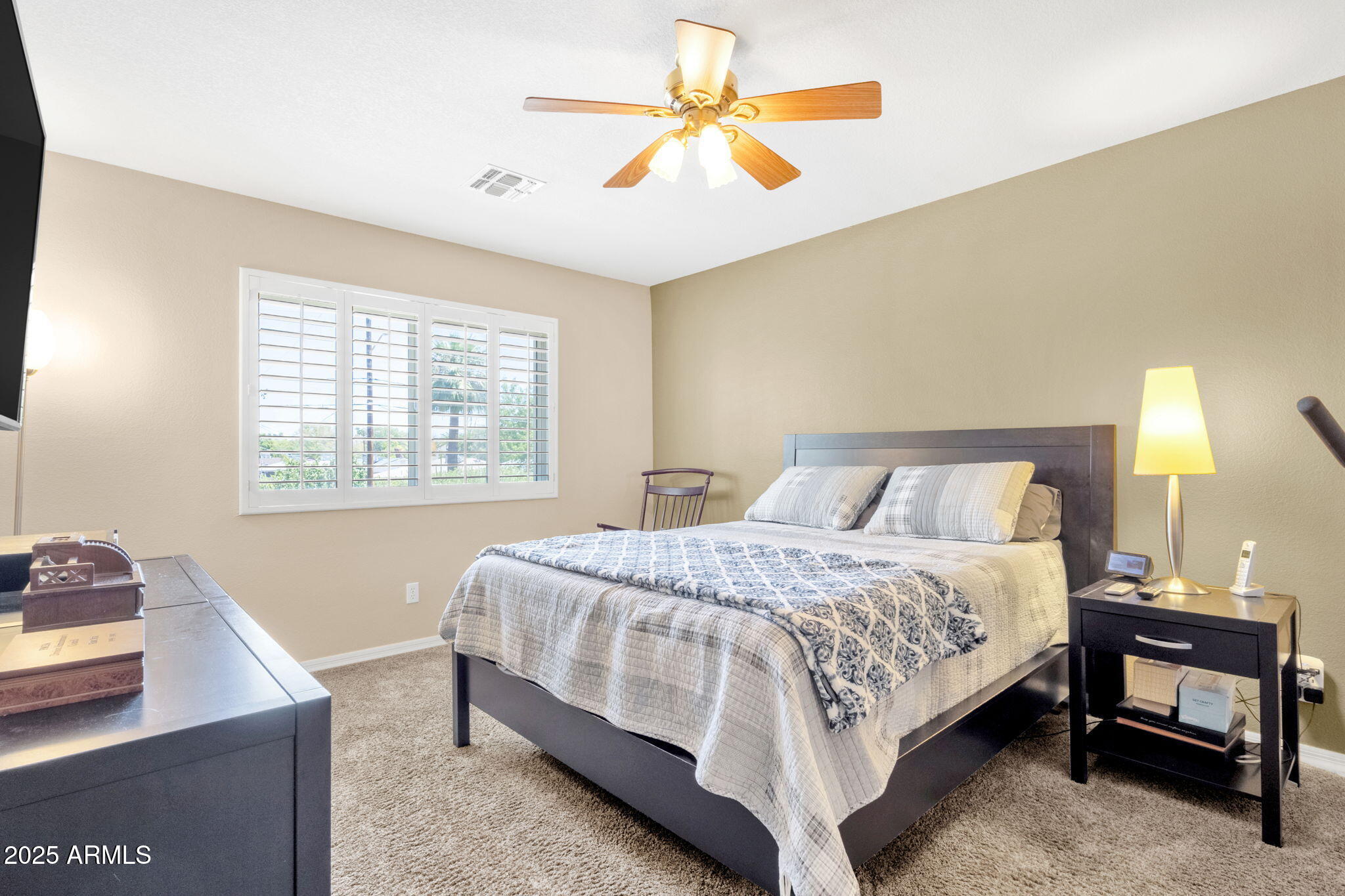 4301 N 21ST Street, 31