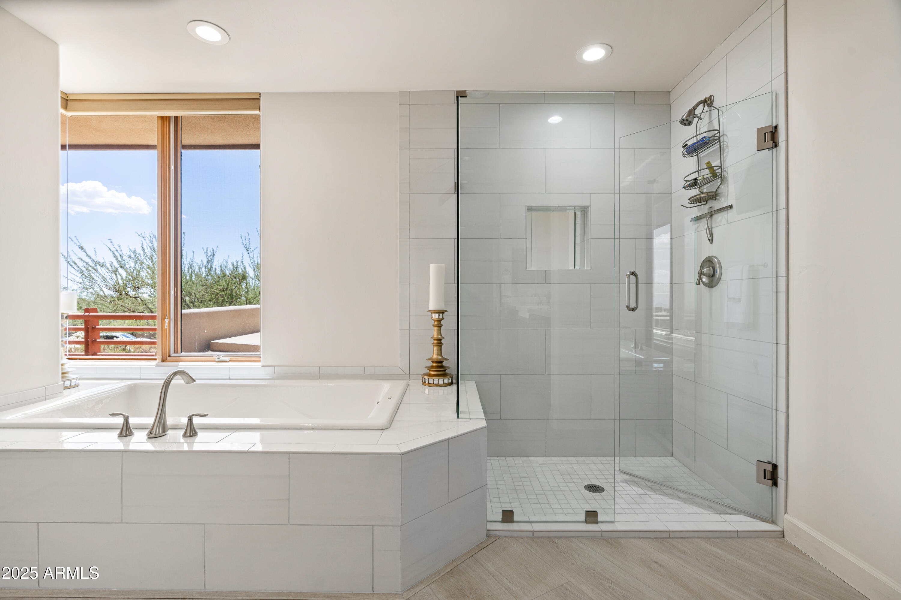 11163 E PROSPECT POINT Drive