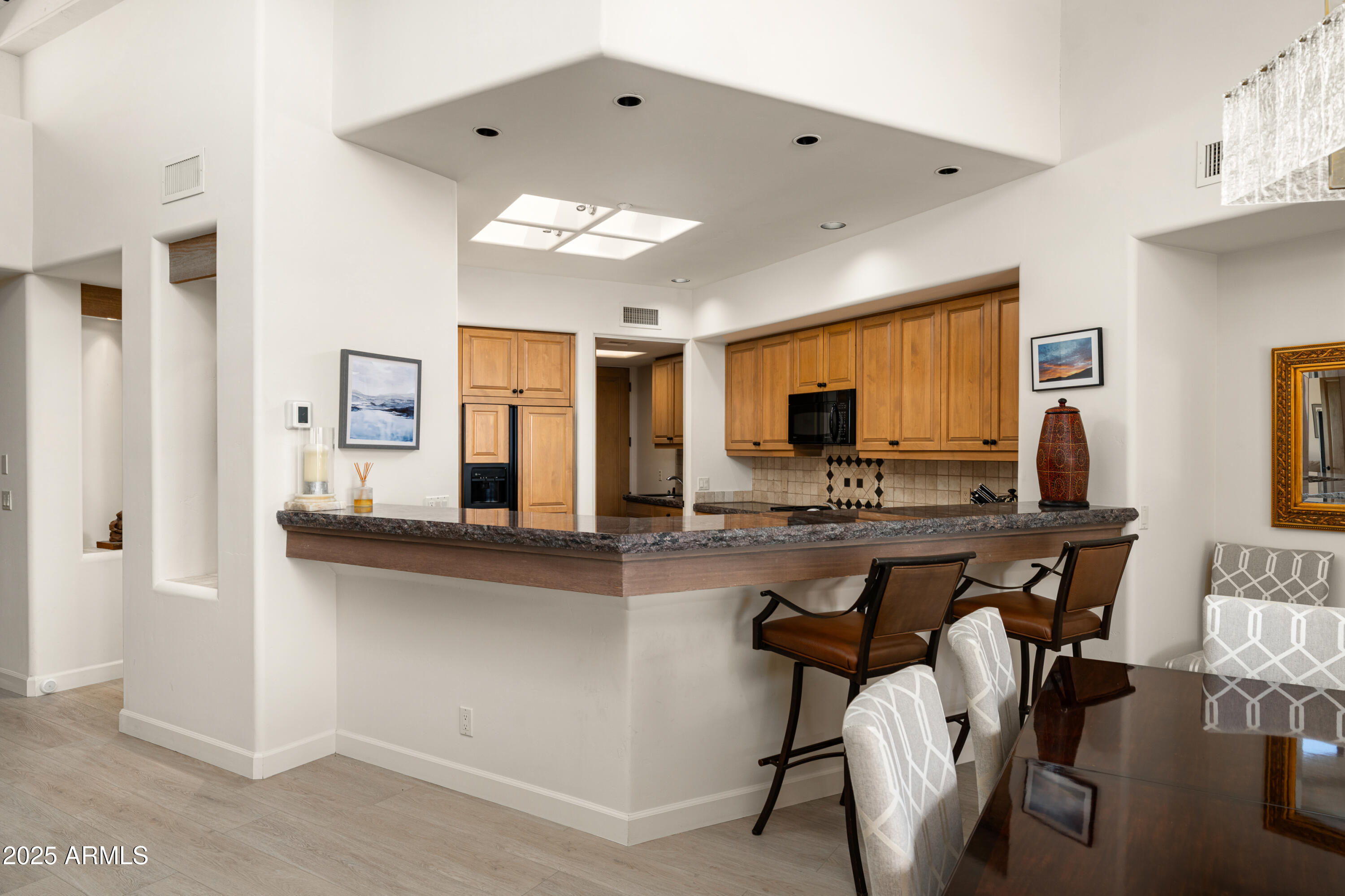 11163 E PROSPECT POINT Drive