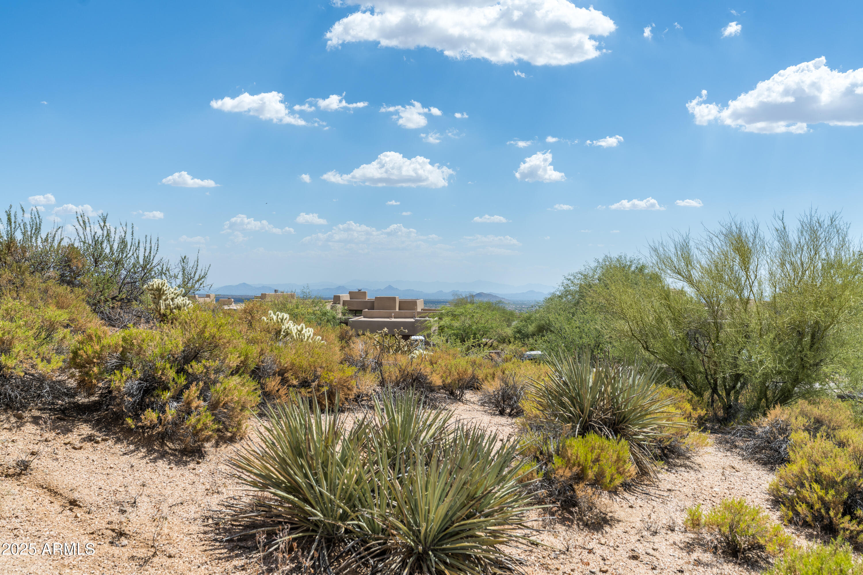 11163 E PROSPECT POINT Drive