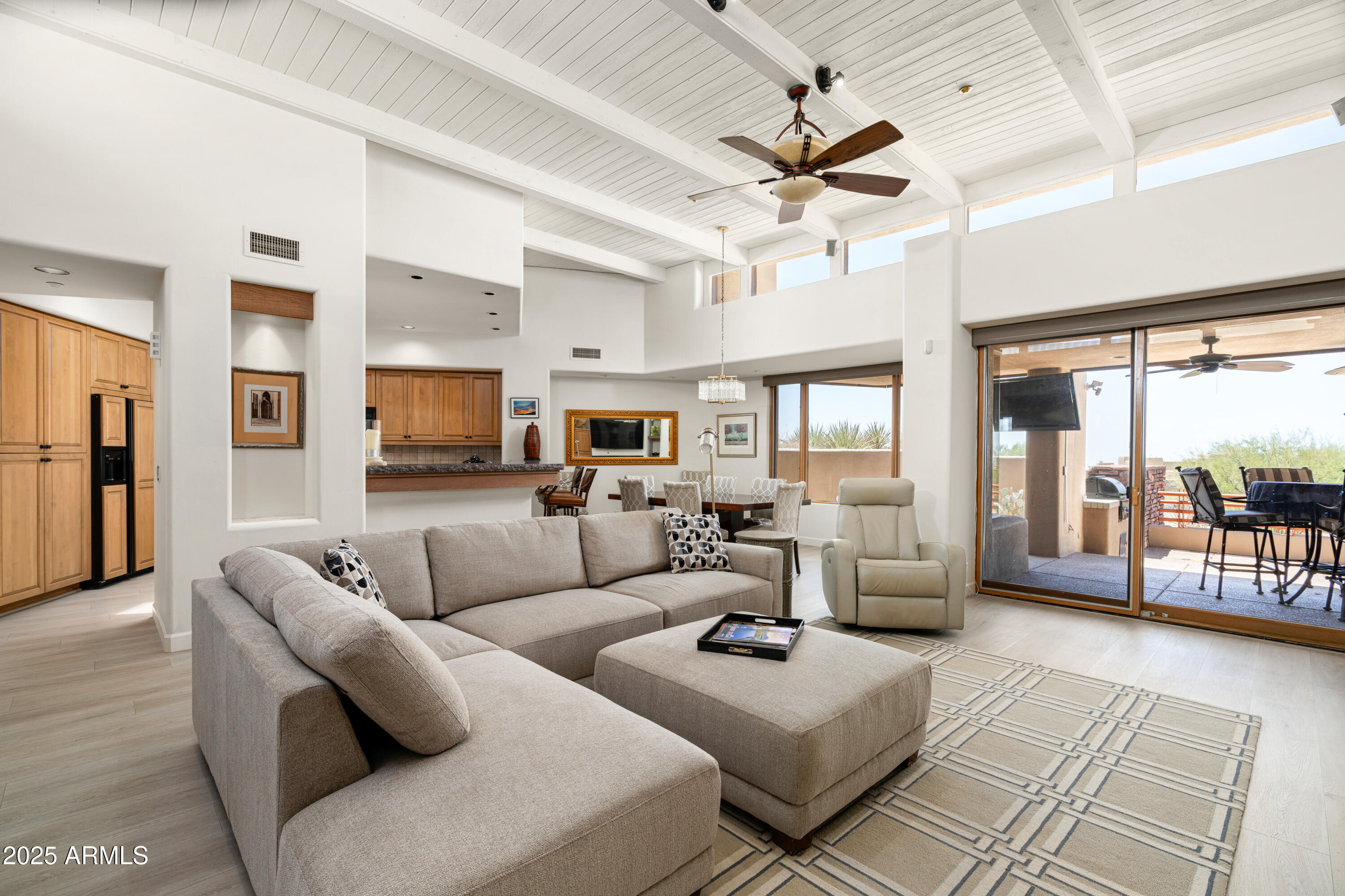 11163 E PROSPECT POINT Drive