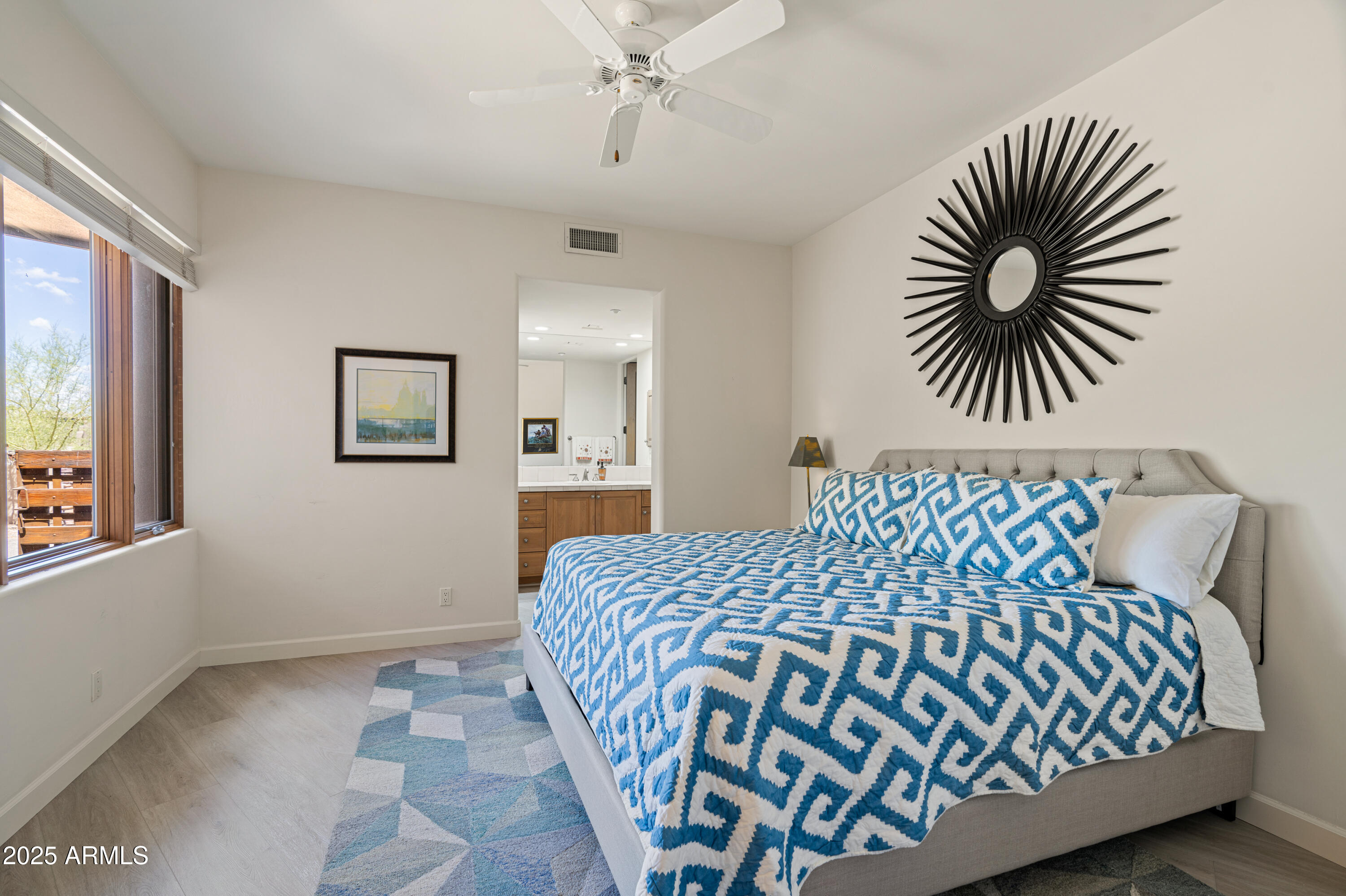 11163 E PROSPECT POINT Drive