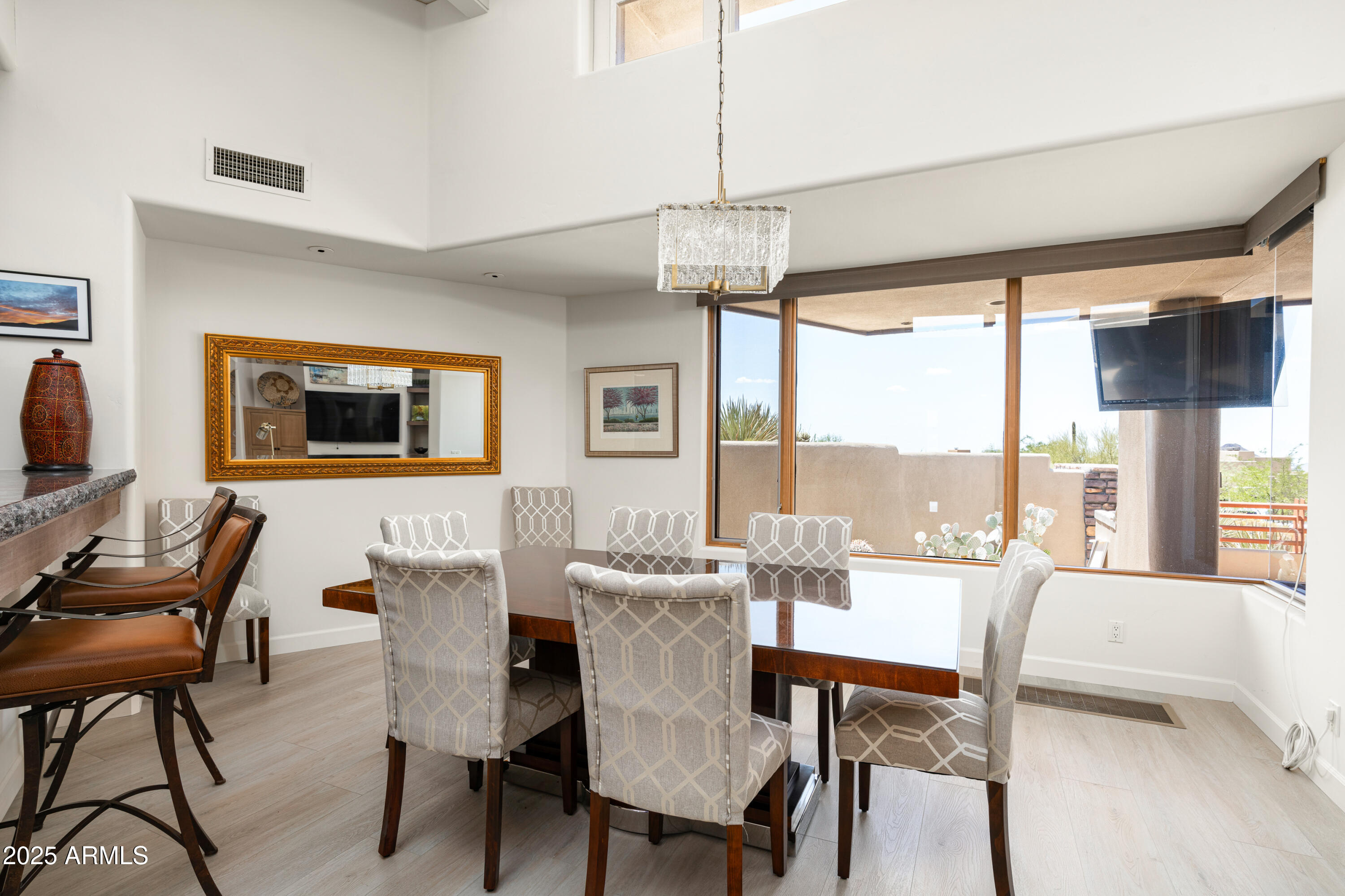 11163 E PROSPECT POINT Drive