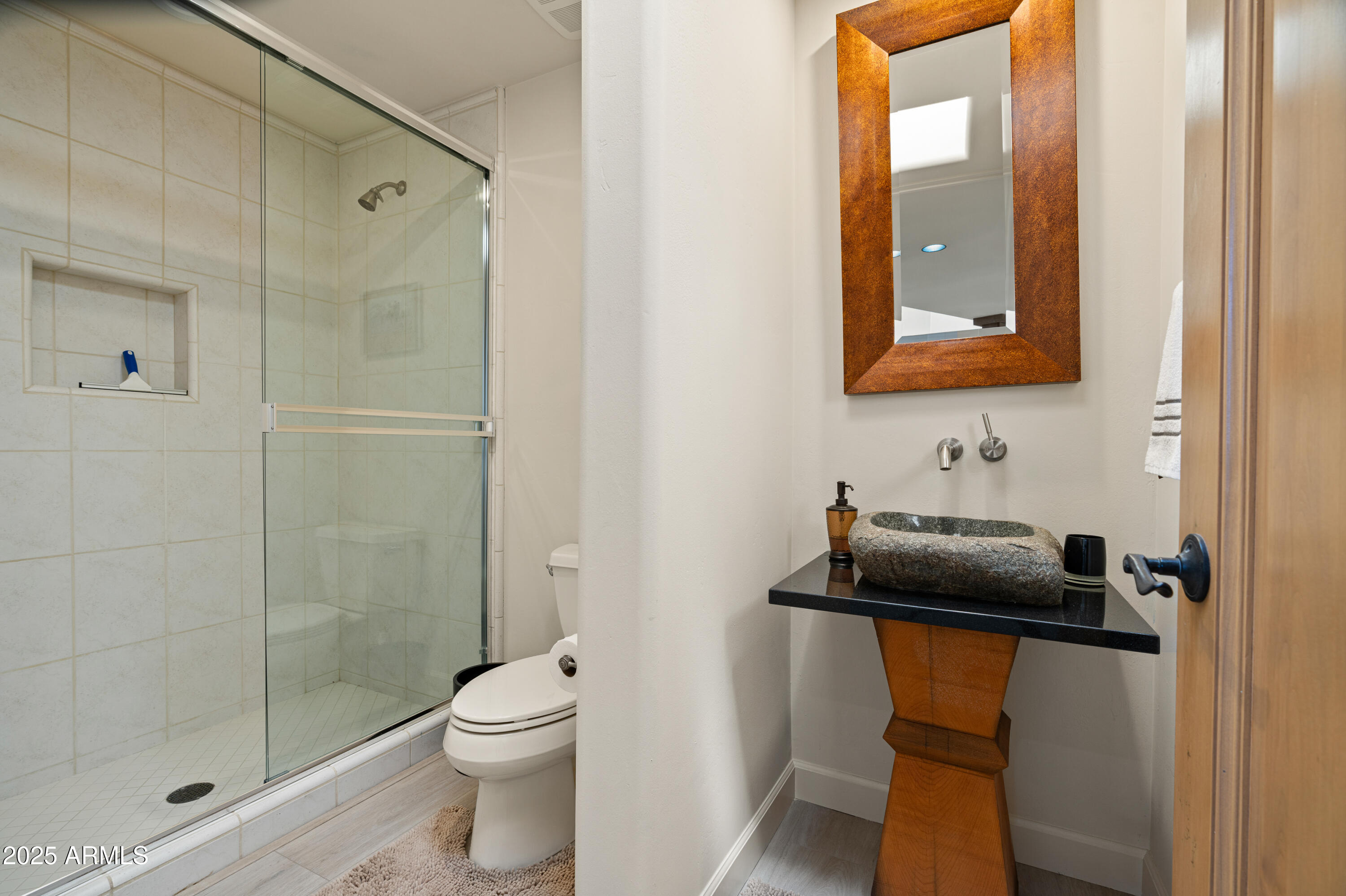 11163 E PROSPECT POINT Drive