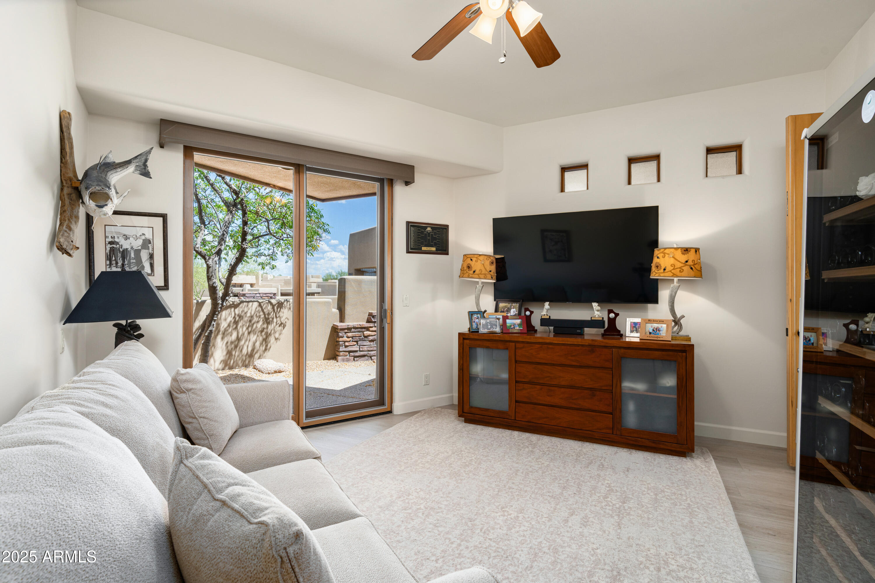 11163 E PROSPECT POINT Drive