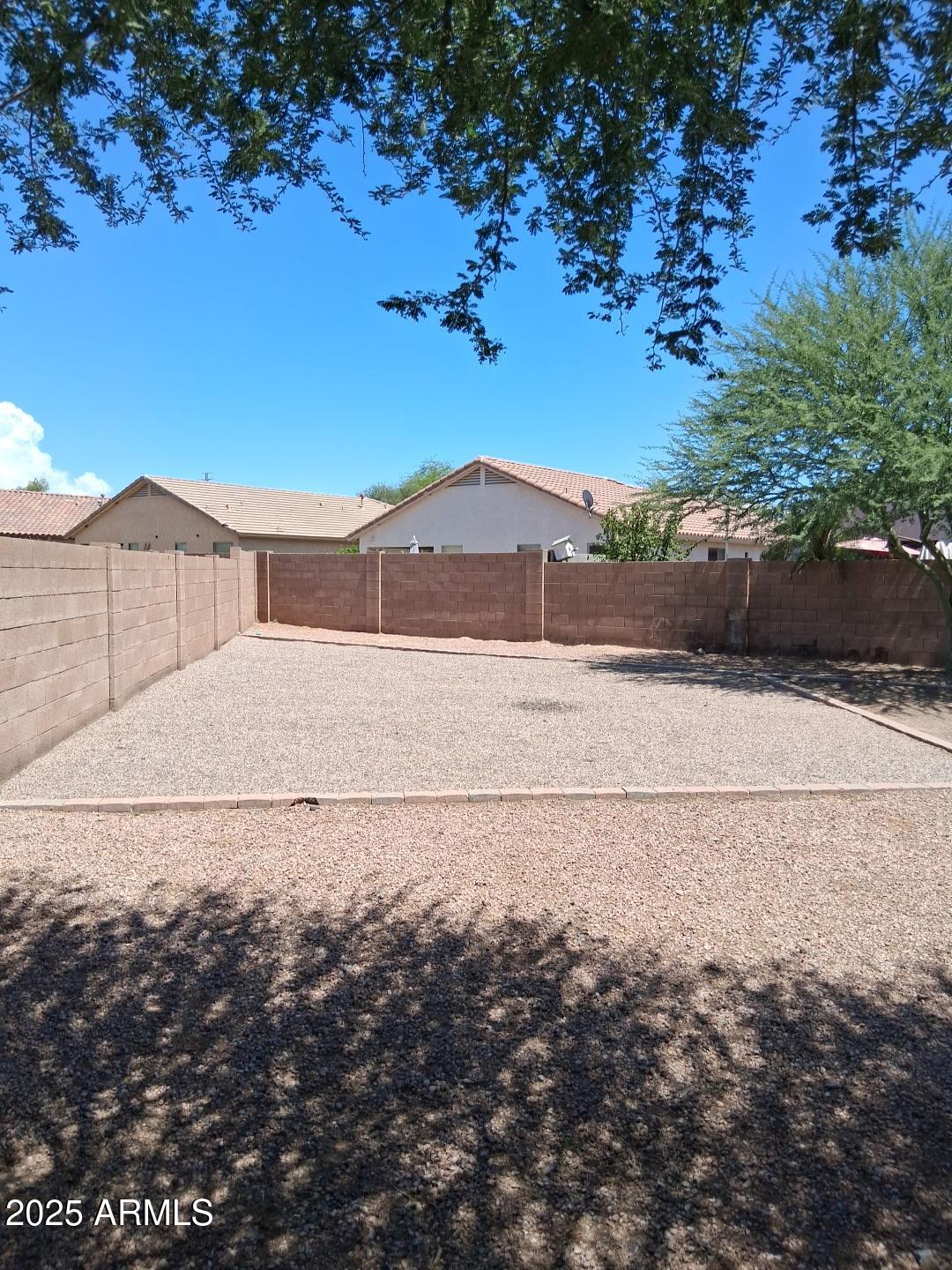 35497 N SHORTHORN Trail