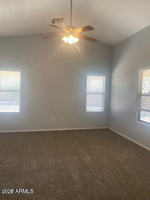 35497 N SHORTHORN Trail