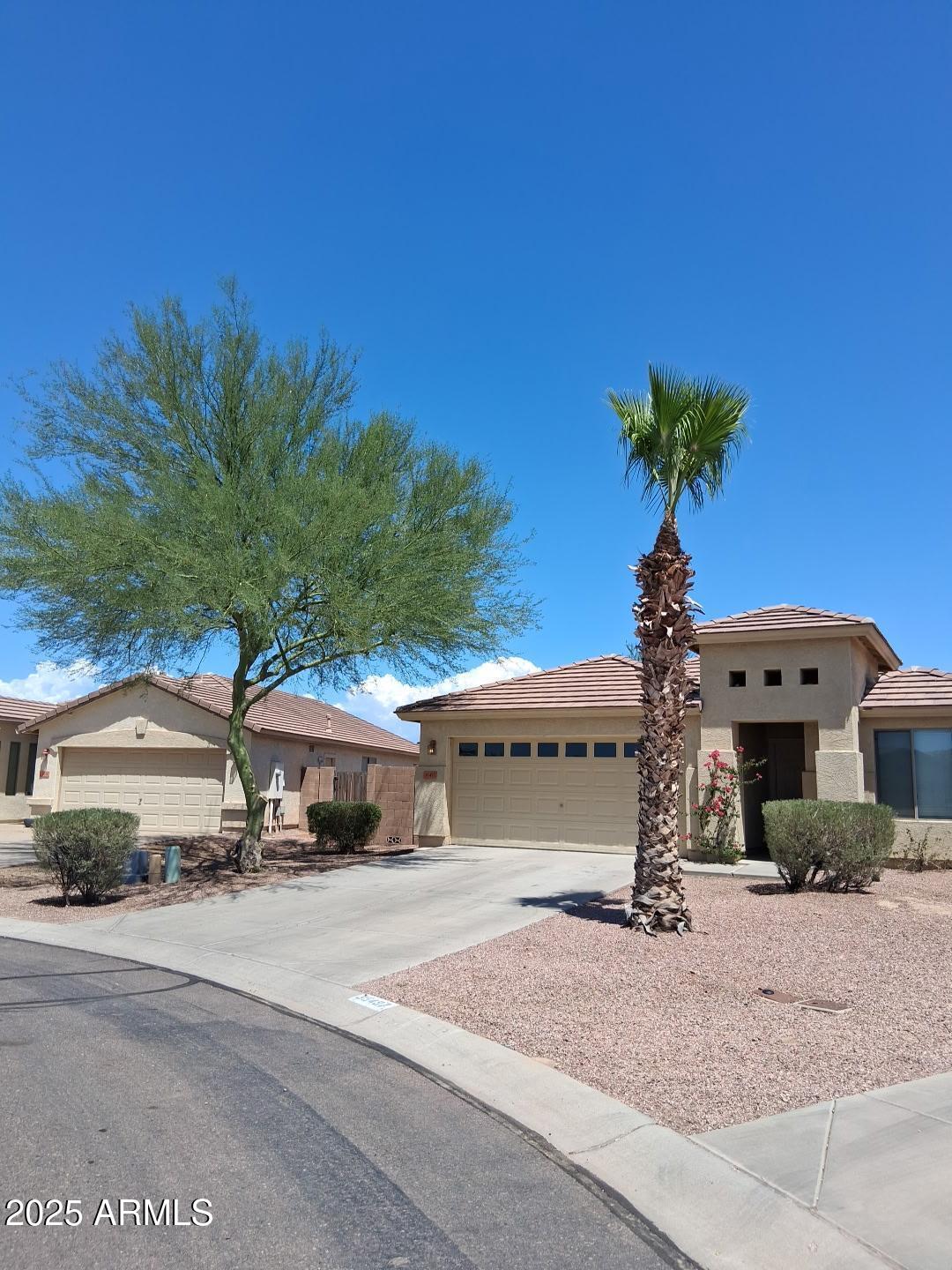 35497 N SHORTHORN Trail