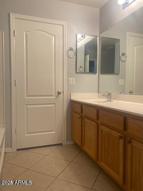 35497 N SHORTHORN Trail