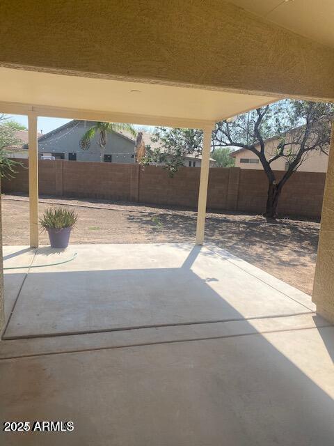 35497 N SHORTHORN Trail