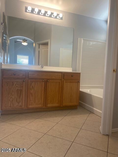 35497 N SHORTHORN Trail