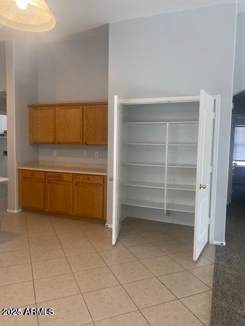 35497 N SHORTHORN Trail