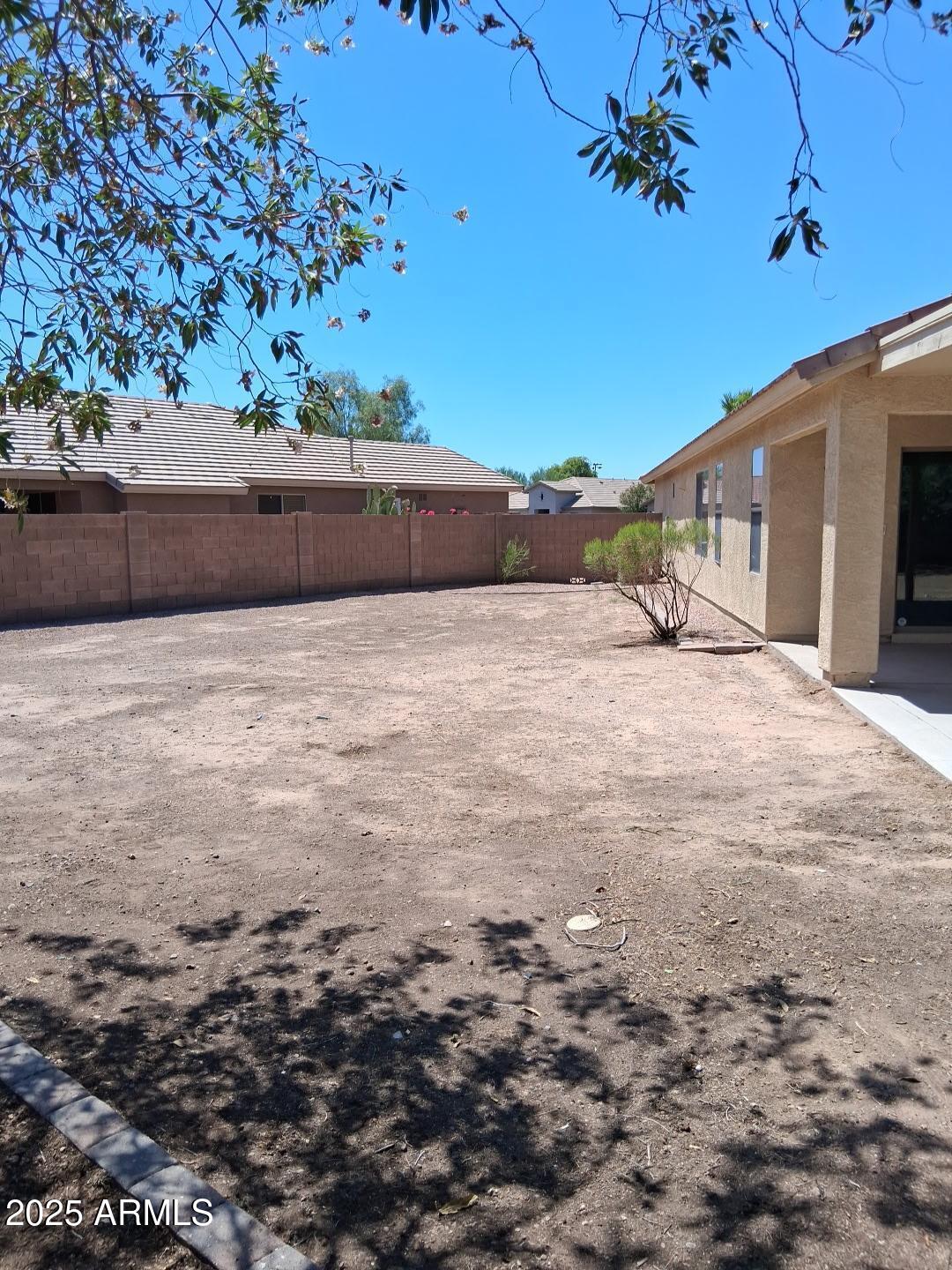 35497 N SHORTHORN Trail