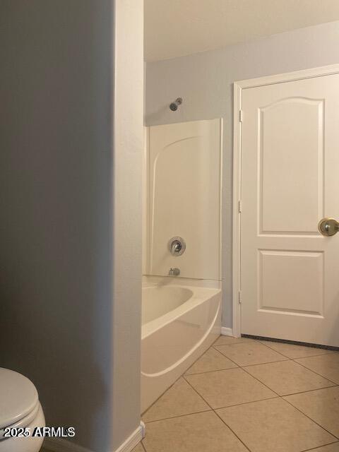 35497 N SHORTHORN Trail