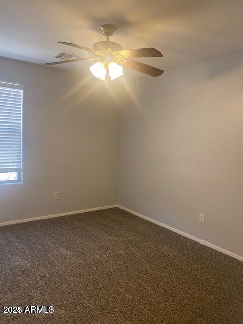 35497 N SHORTHORN Trail