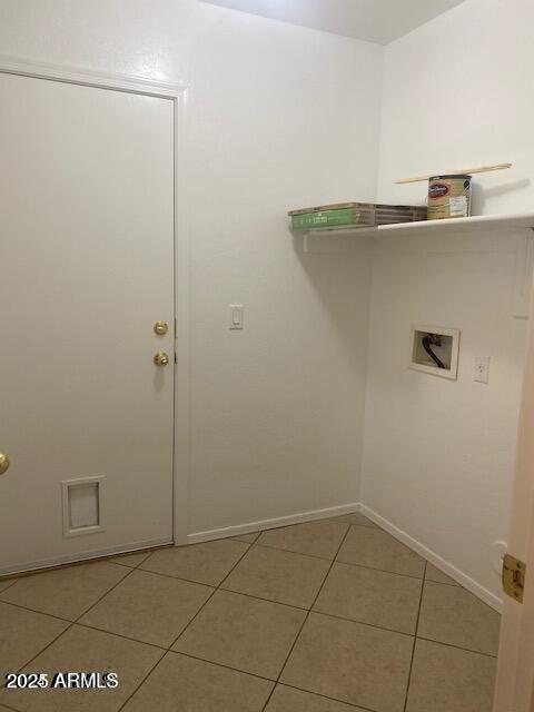 35497 N SHORTHORN Trail