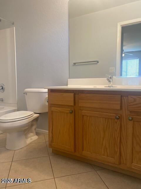 35497 N SHORTHORN Trail