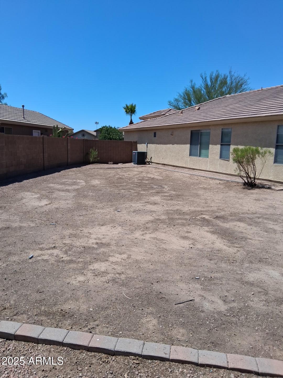 35497 N SHORTHORN Trail