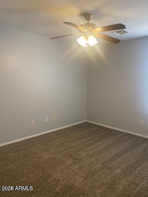 35497 N SHORTHORN Trail