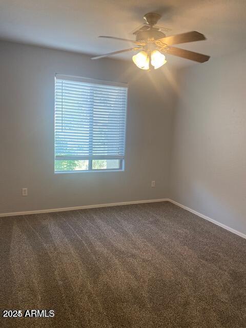 35497 N SHORTHORN Trail