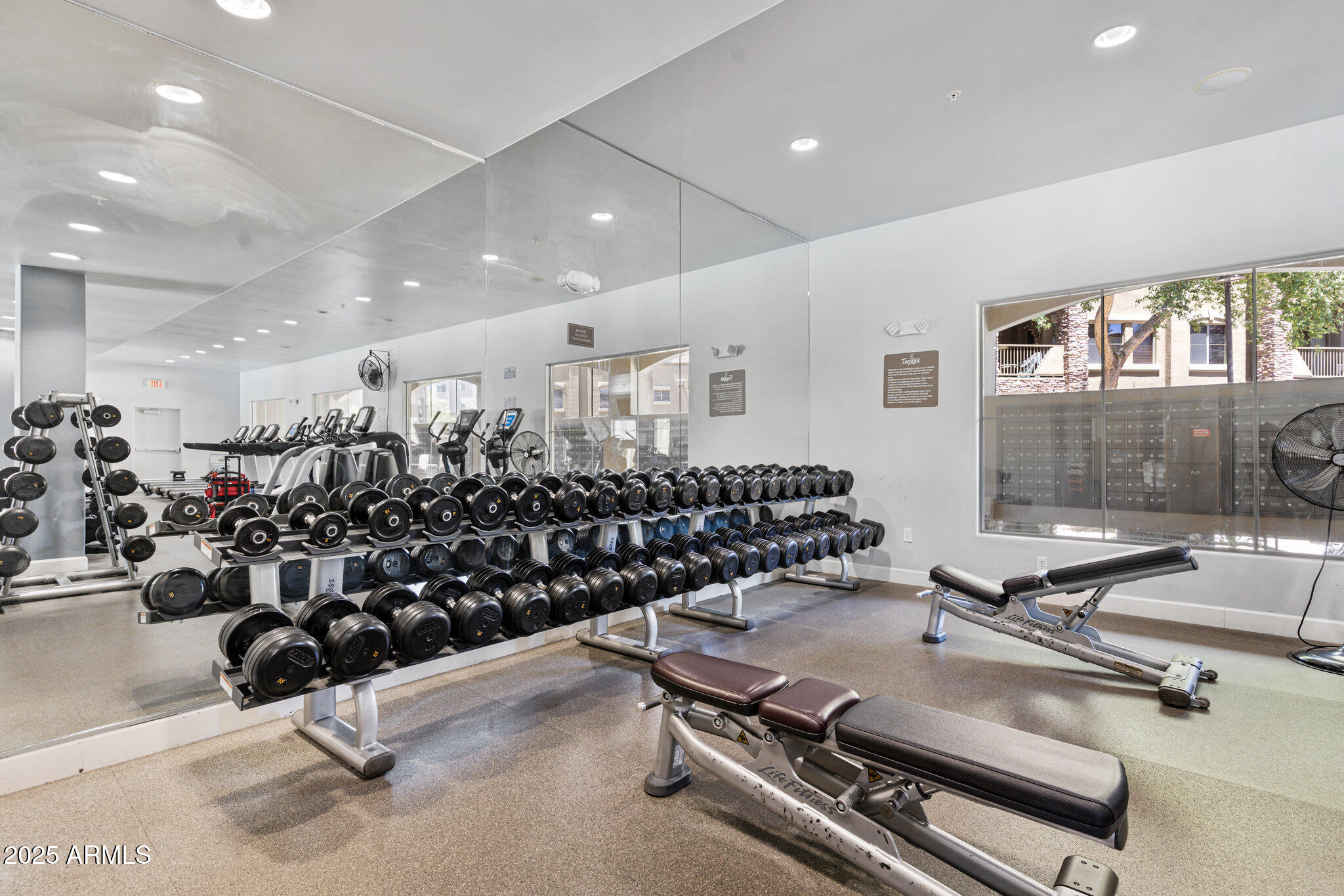 5350 E Deer Valley Drive, 1276